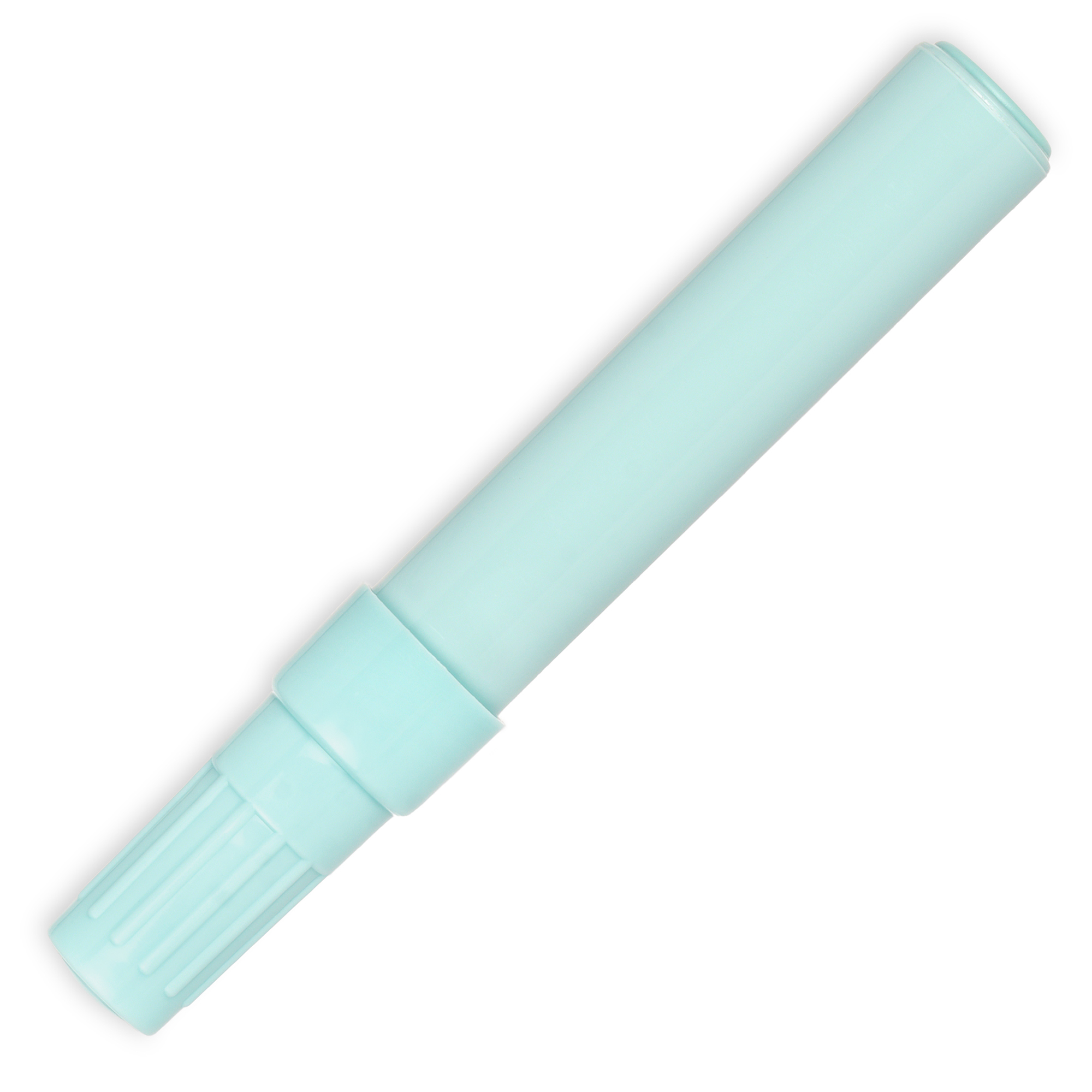 Picture of Pastel Bold Capped Highlighter