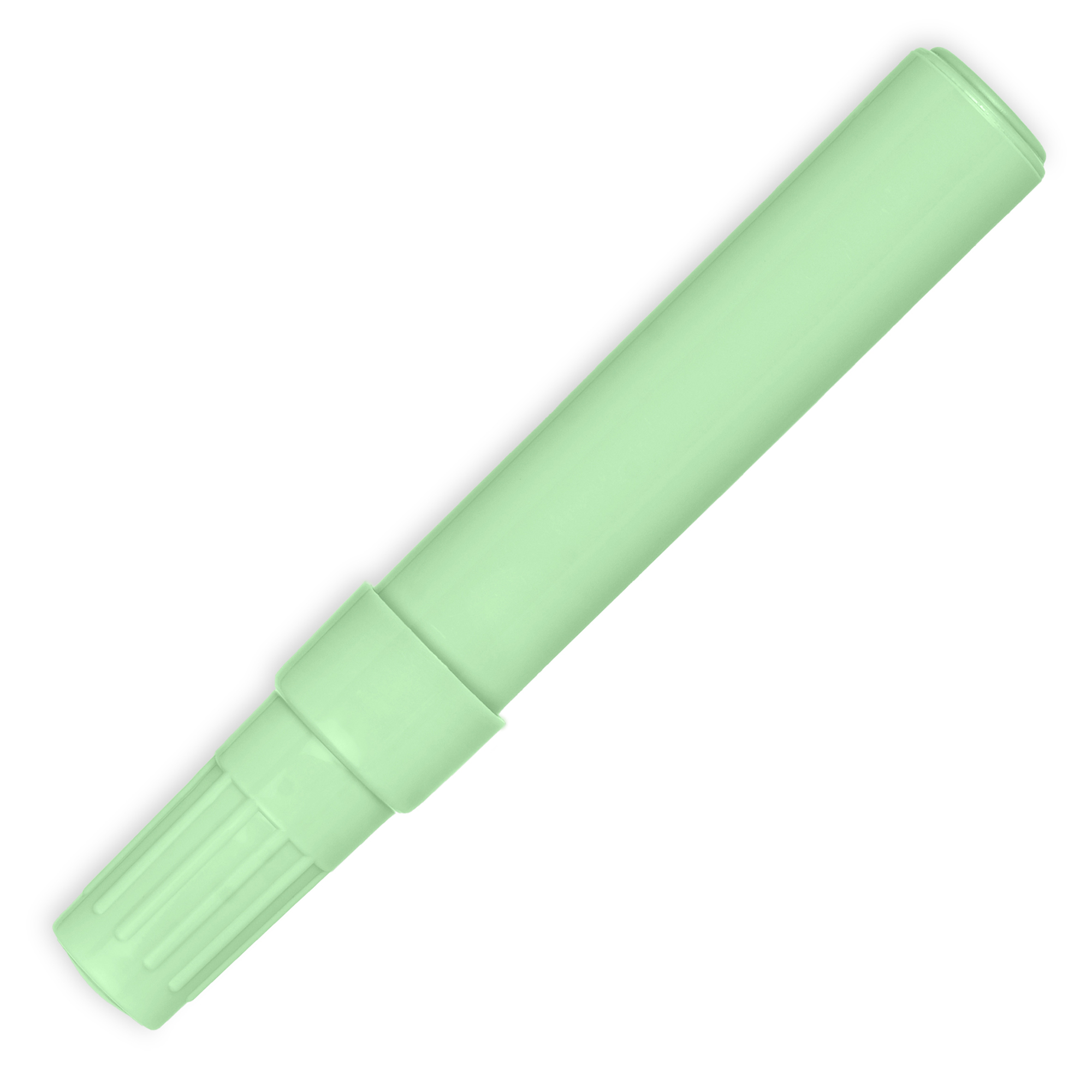 Picture of Pastel Bold Capped Highlighter
