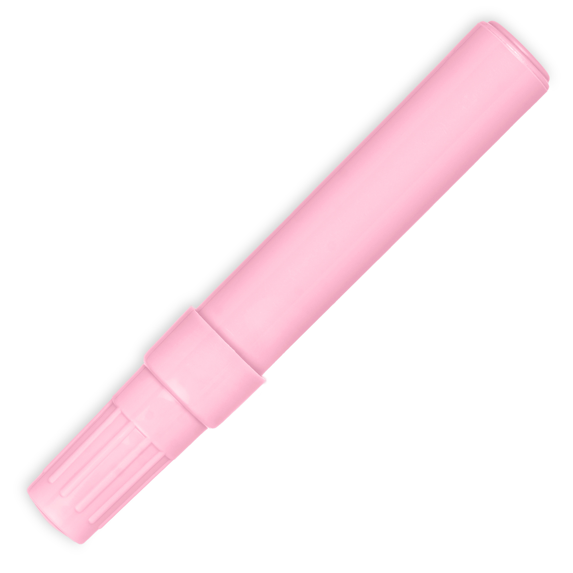 Picture of Pastel Bold Capped Highlighter