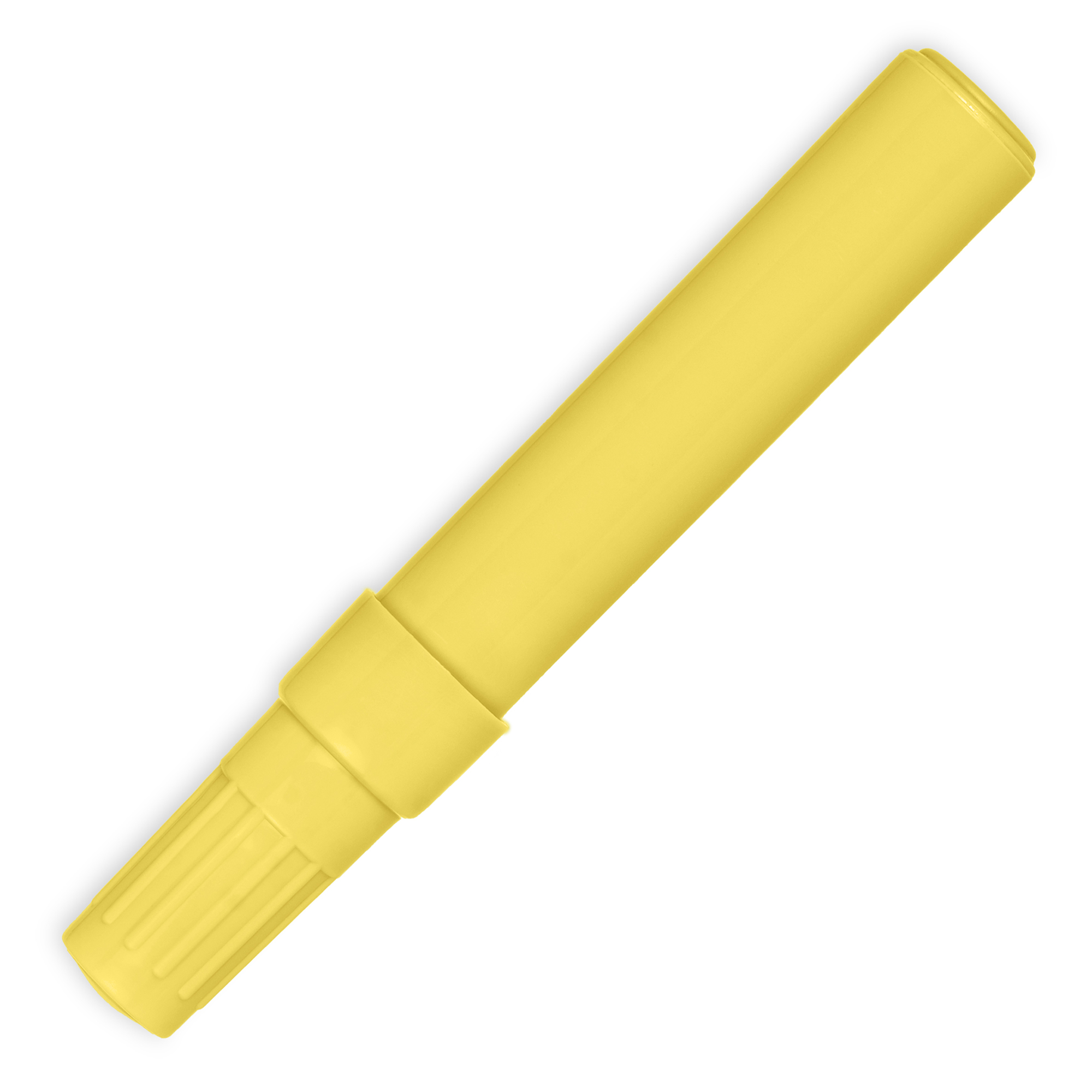 Picture of Pastel Bold Capped Highlighter