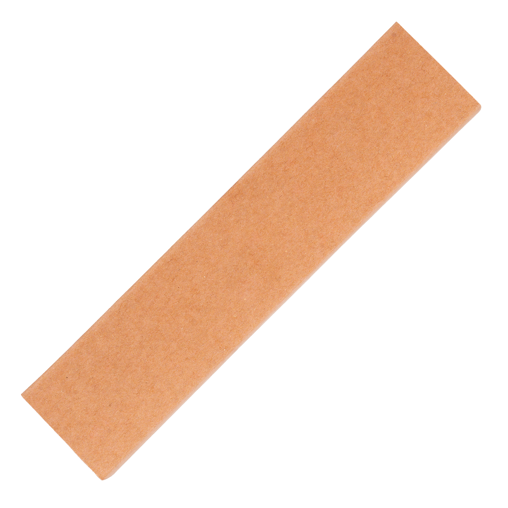 Picture of Natural Kraft Box