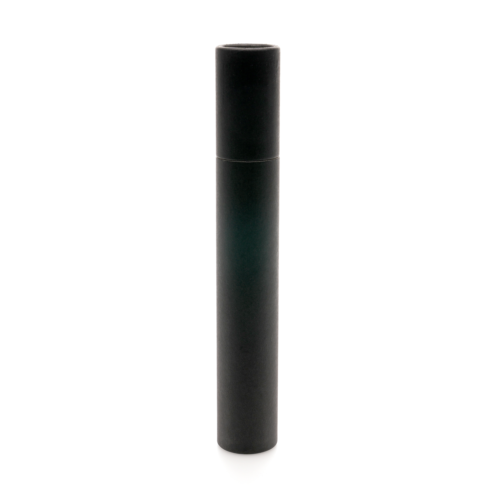 Picture of Rolo Pen Tube