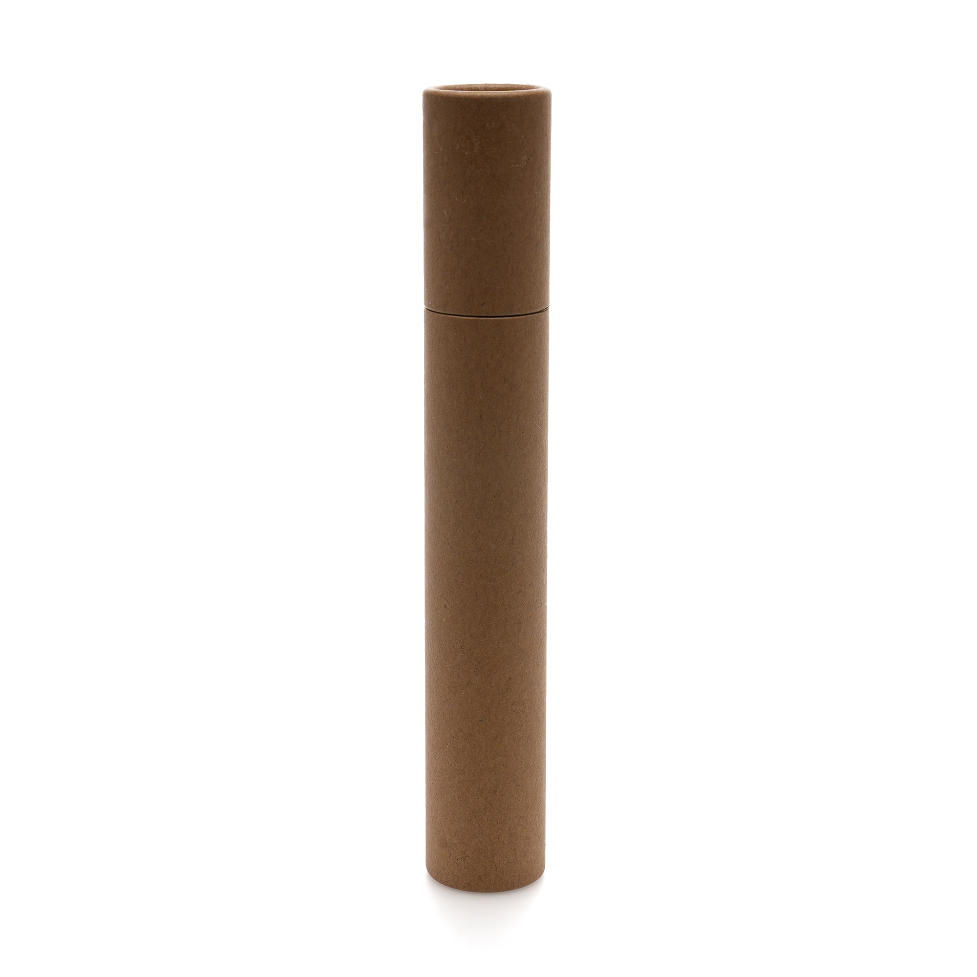 Picture of Rolo Pen Tube