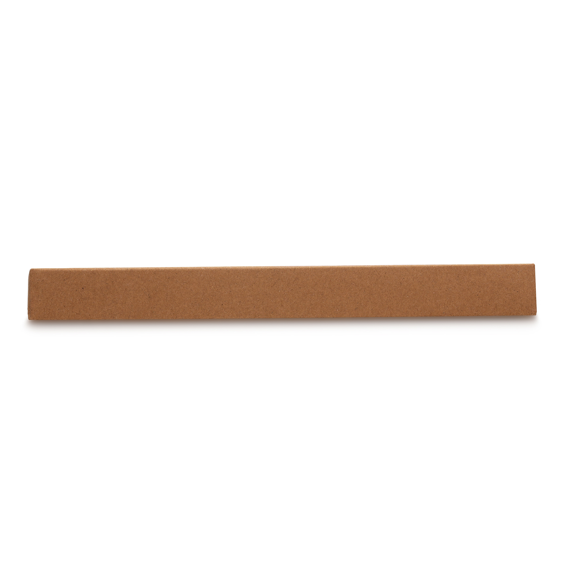 Picture of Trilogy Pencil Box
