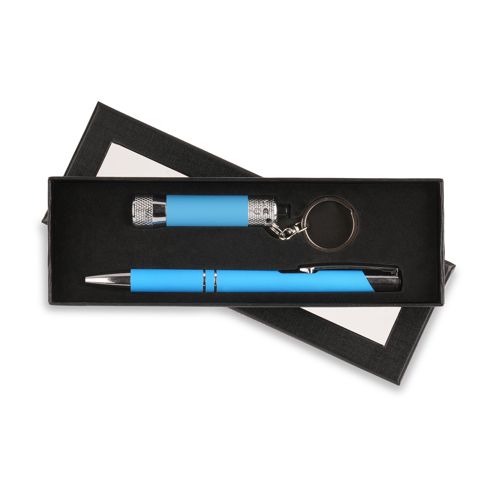 Picture of Lumi Torch and Pen Set