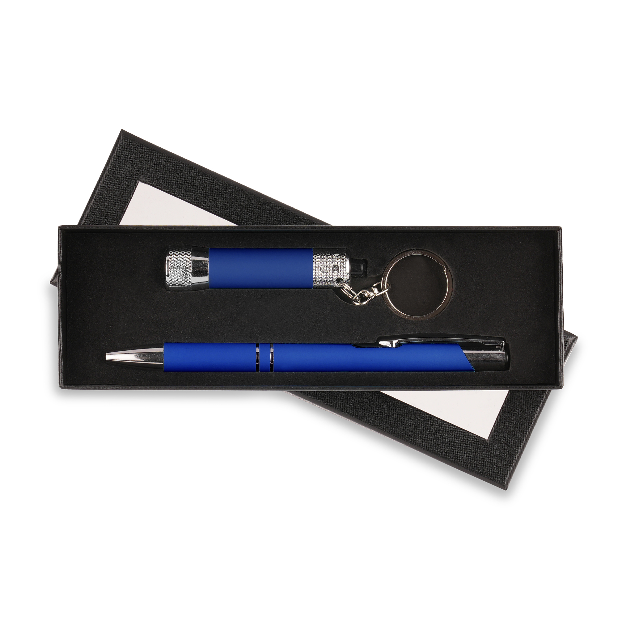 Picture of Lumi Torch and Pen Set