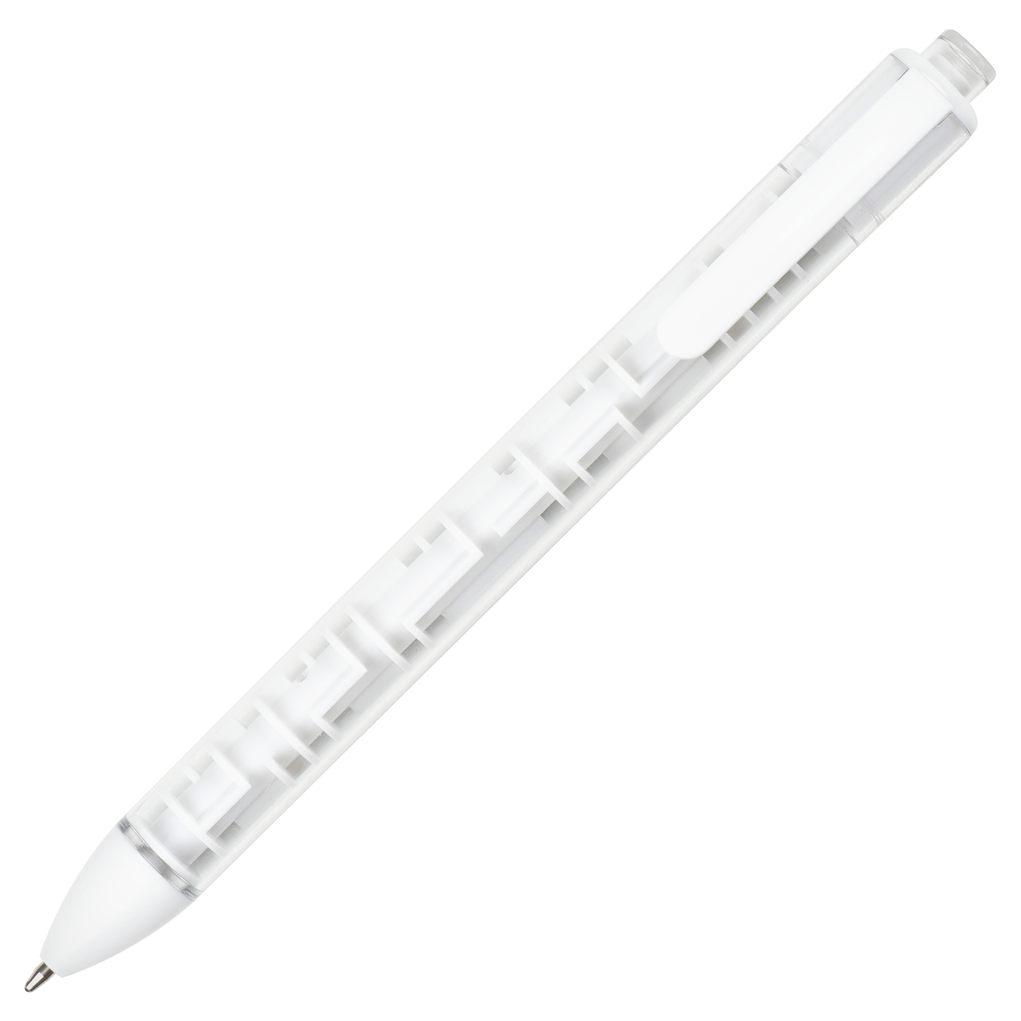 Picture of Puzzle Ball Pen
