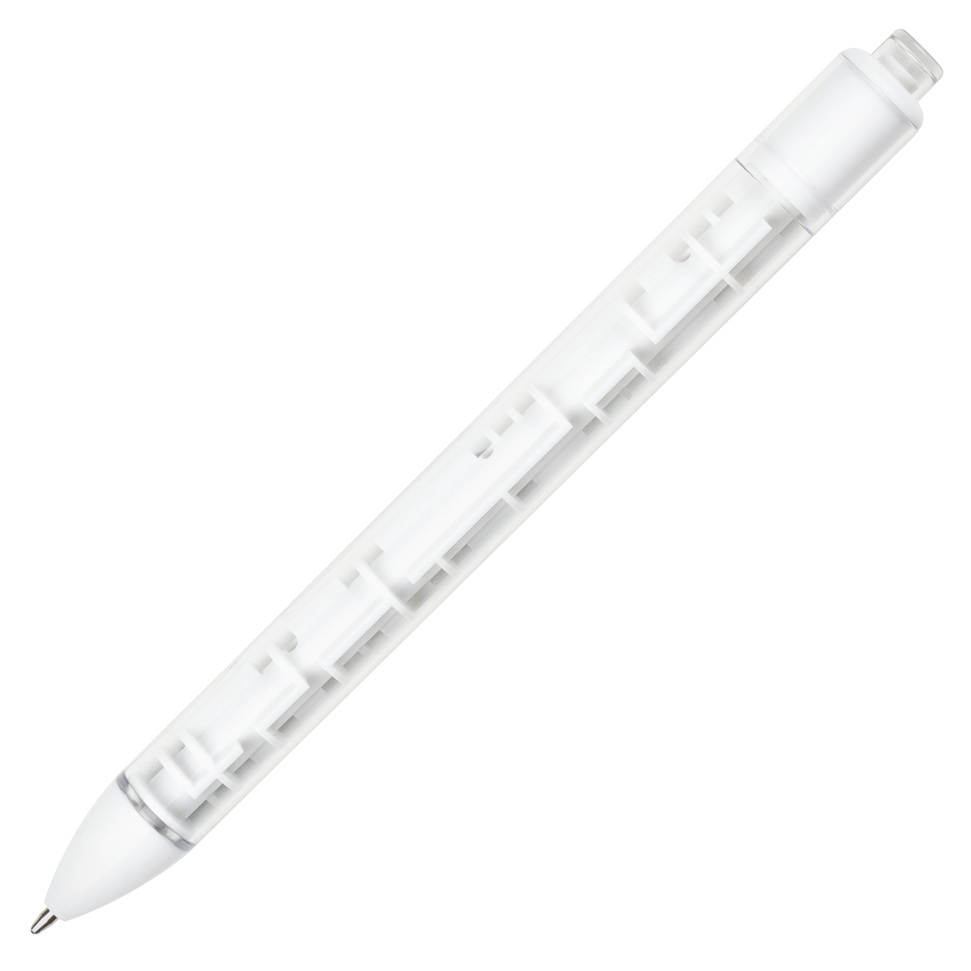Picture of Puzzle Ball Pen