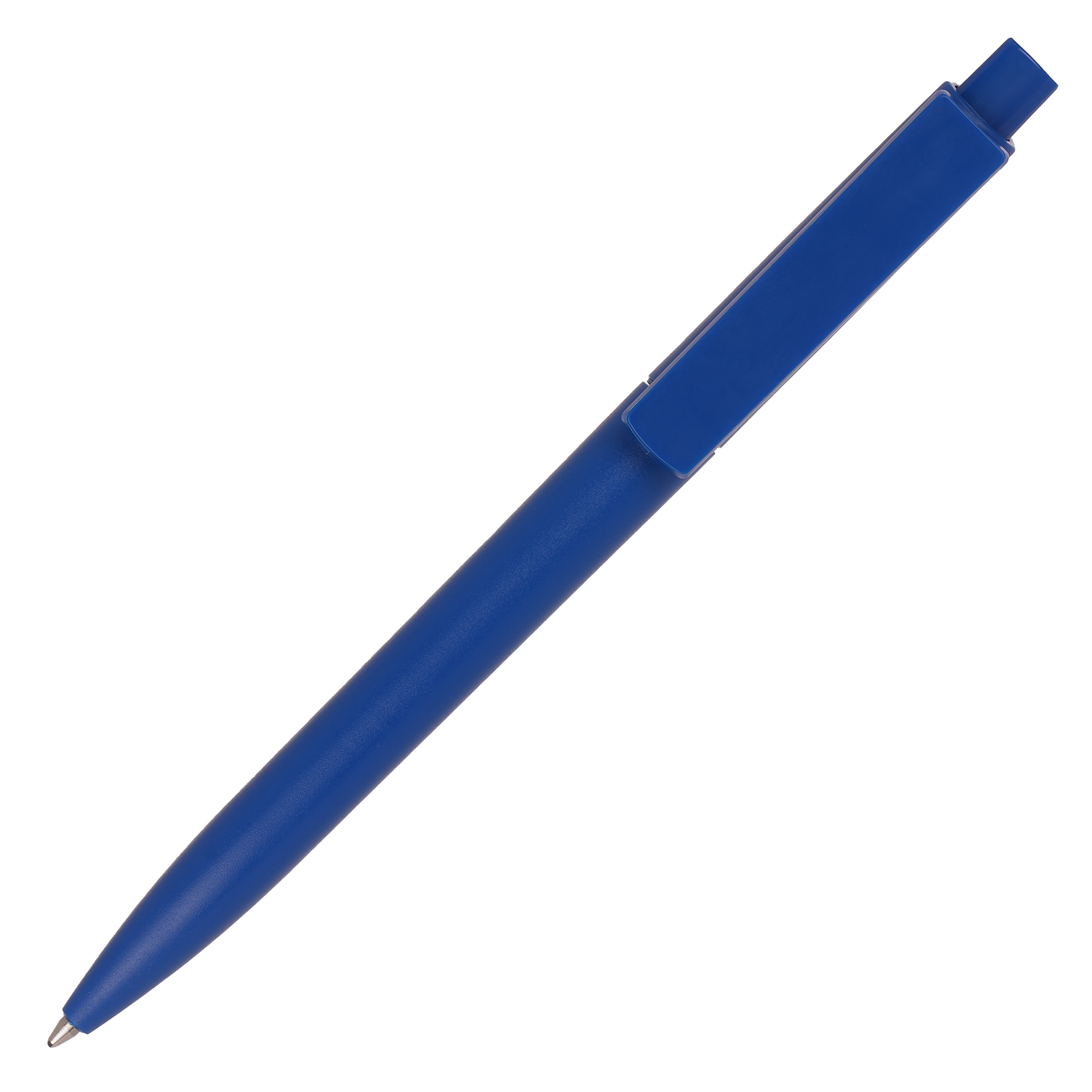 Picture of Echo Recycled Ball Pen