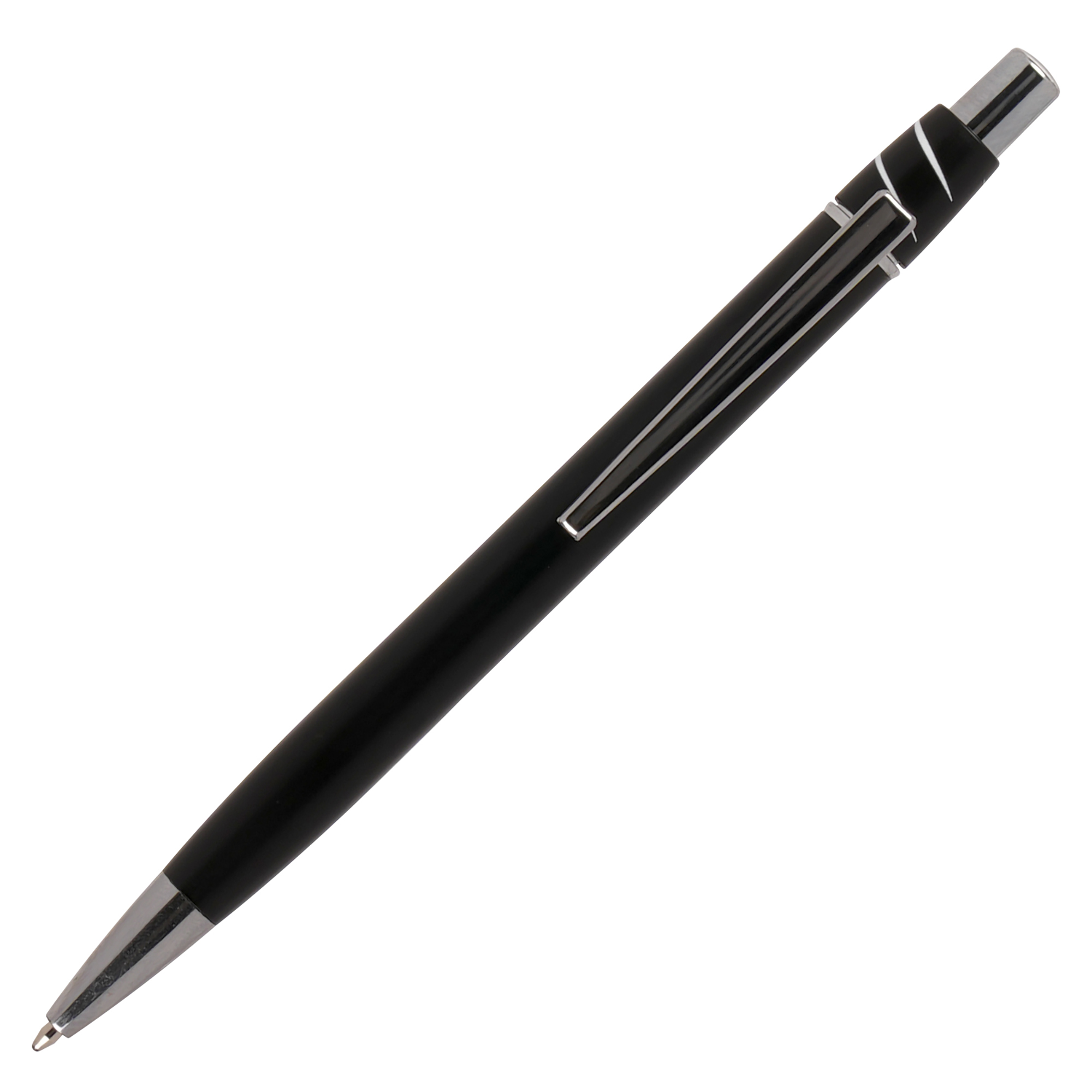 Picture of Fidget Spinner Ball Pen