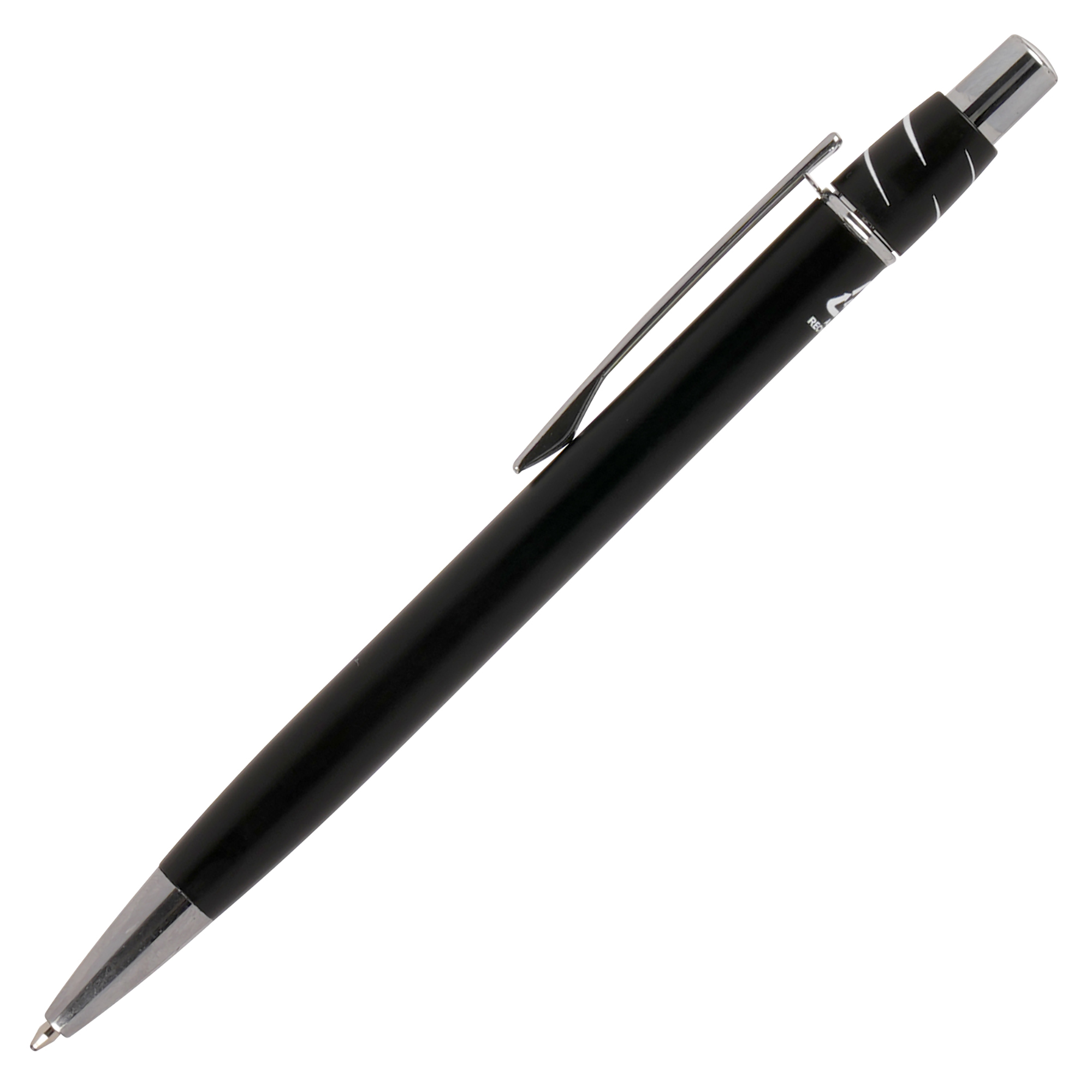 Picture of Fidget Spinner Ball Pen