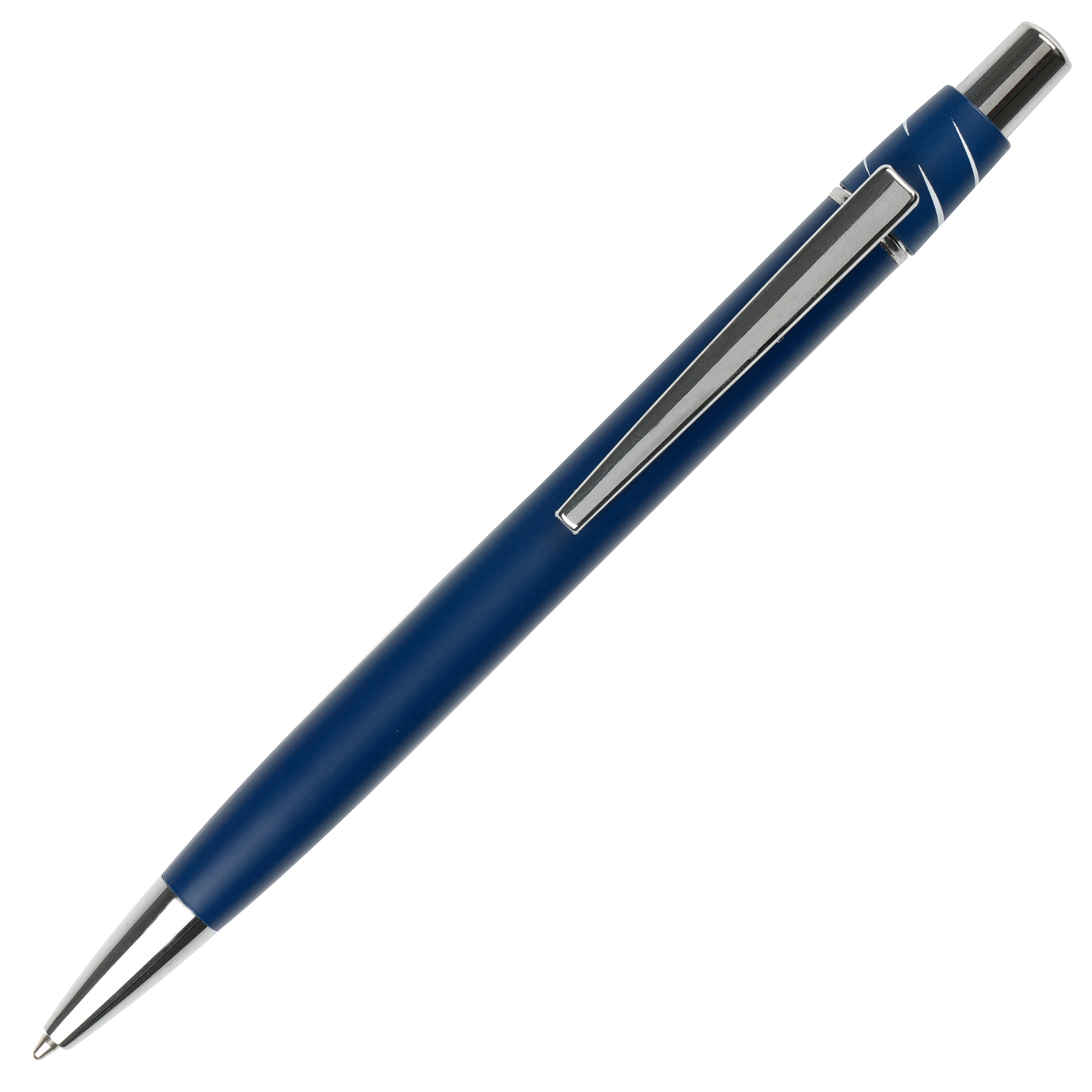 Picture of Fidget Spinner Ball Pen