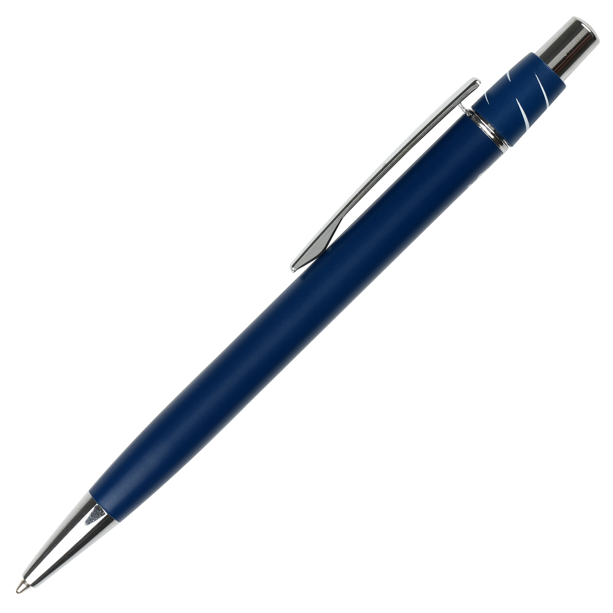 Picture of Fidget Spinner Ball Pen