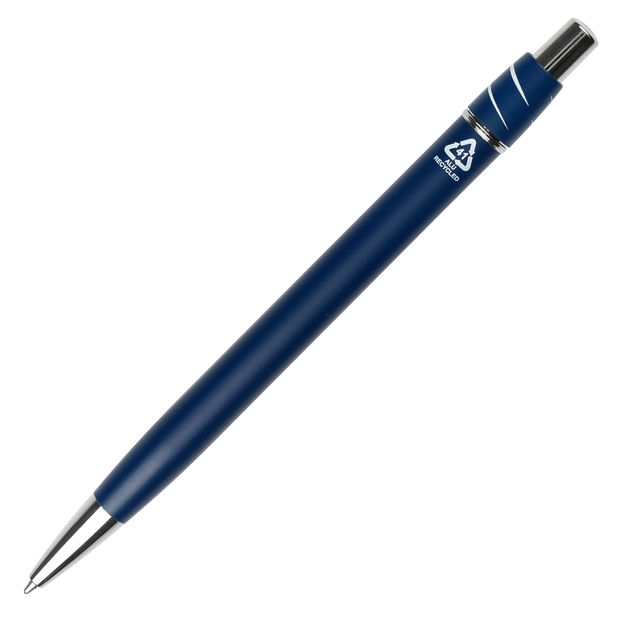 Picture of Fidget Spinner Ball Pen