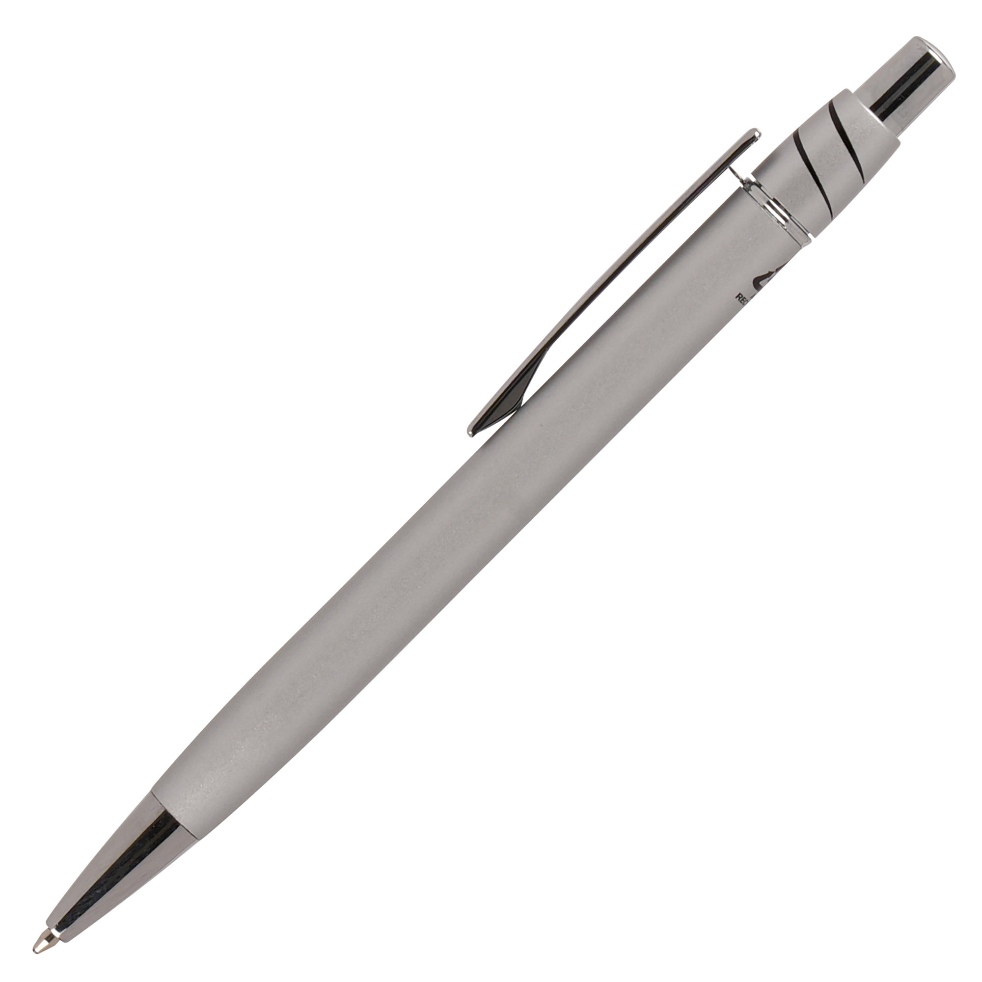 Picture of Fidget Spinner Ball Pen