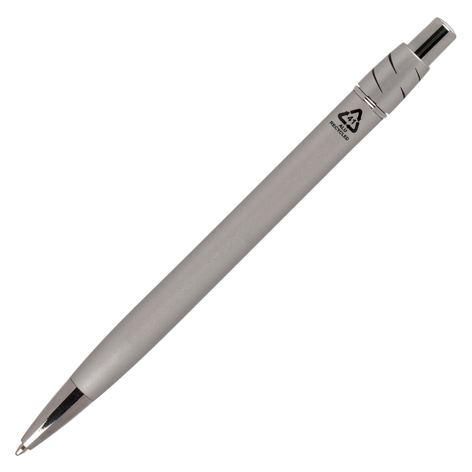 Picture of Fidget Spinner Ball Pen