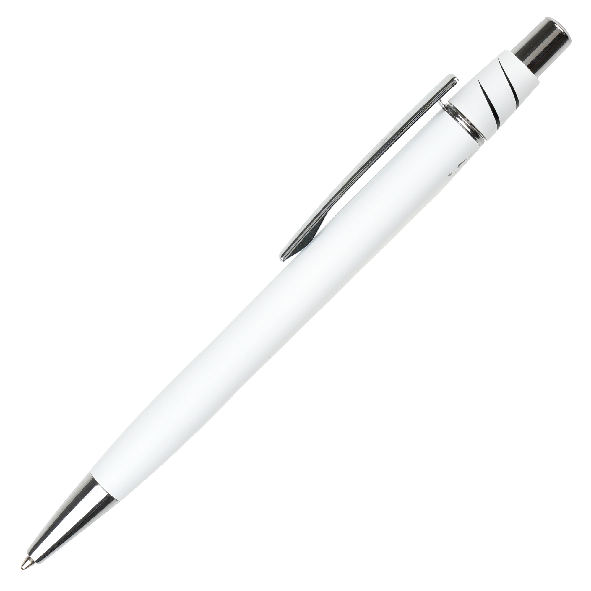 Picture of Fidget Spinner Ball Pen