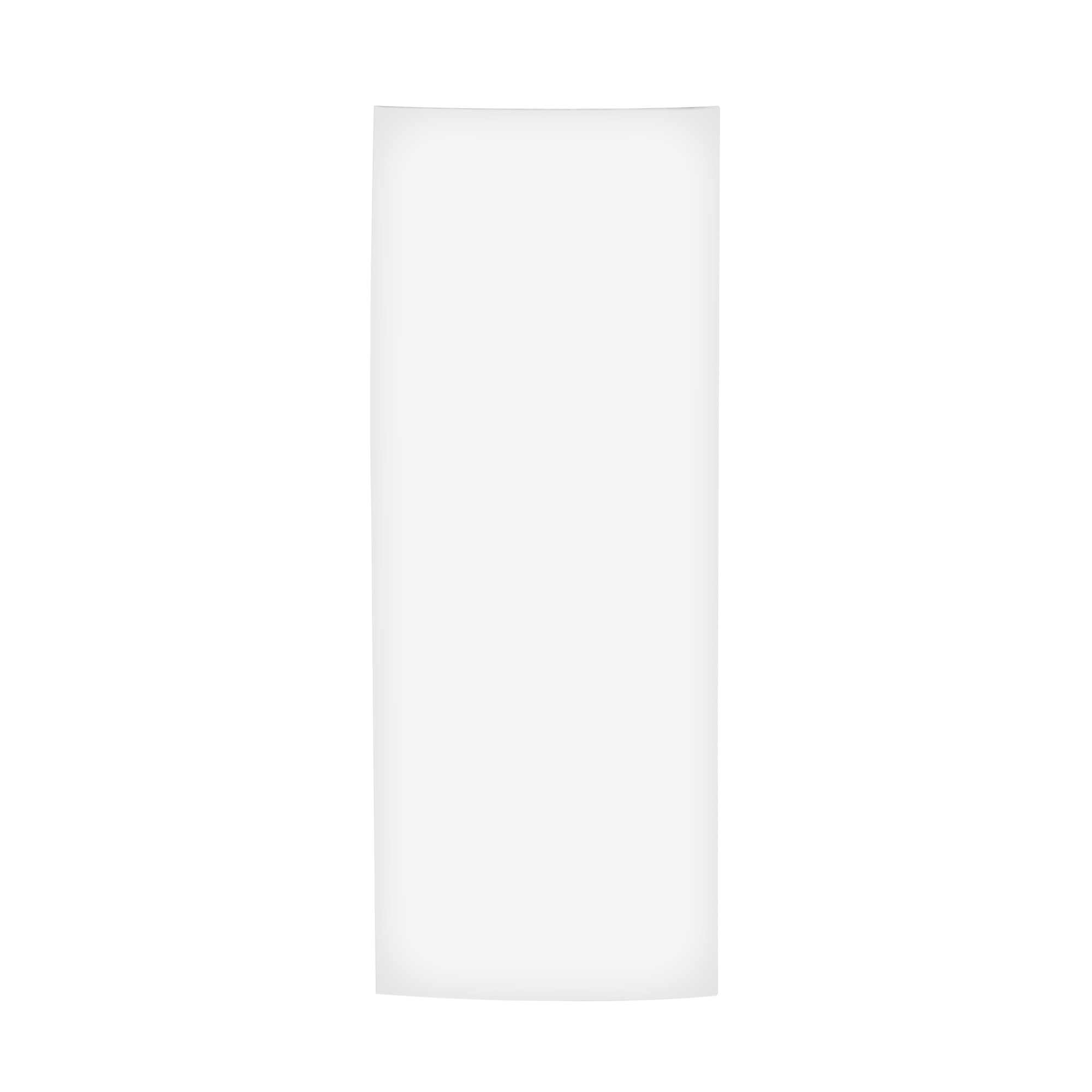 Picture of Vision Gift Box Sleeve