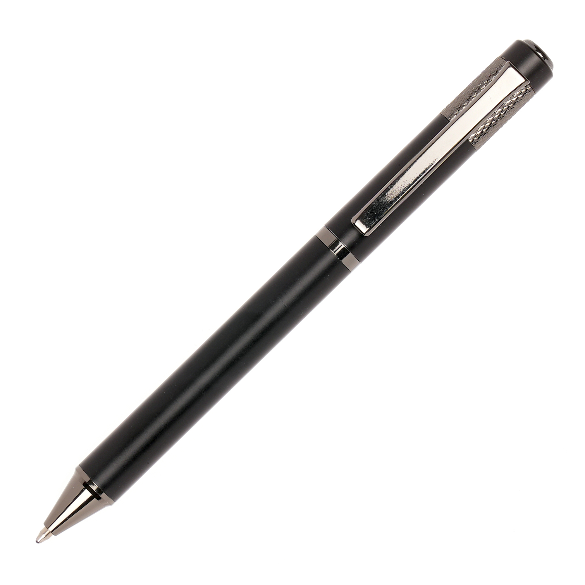 Picture of Sultan Ball Pen
