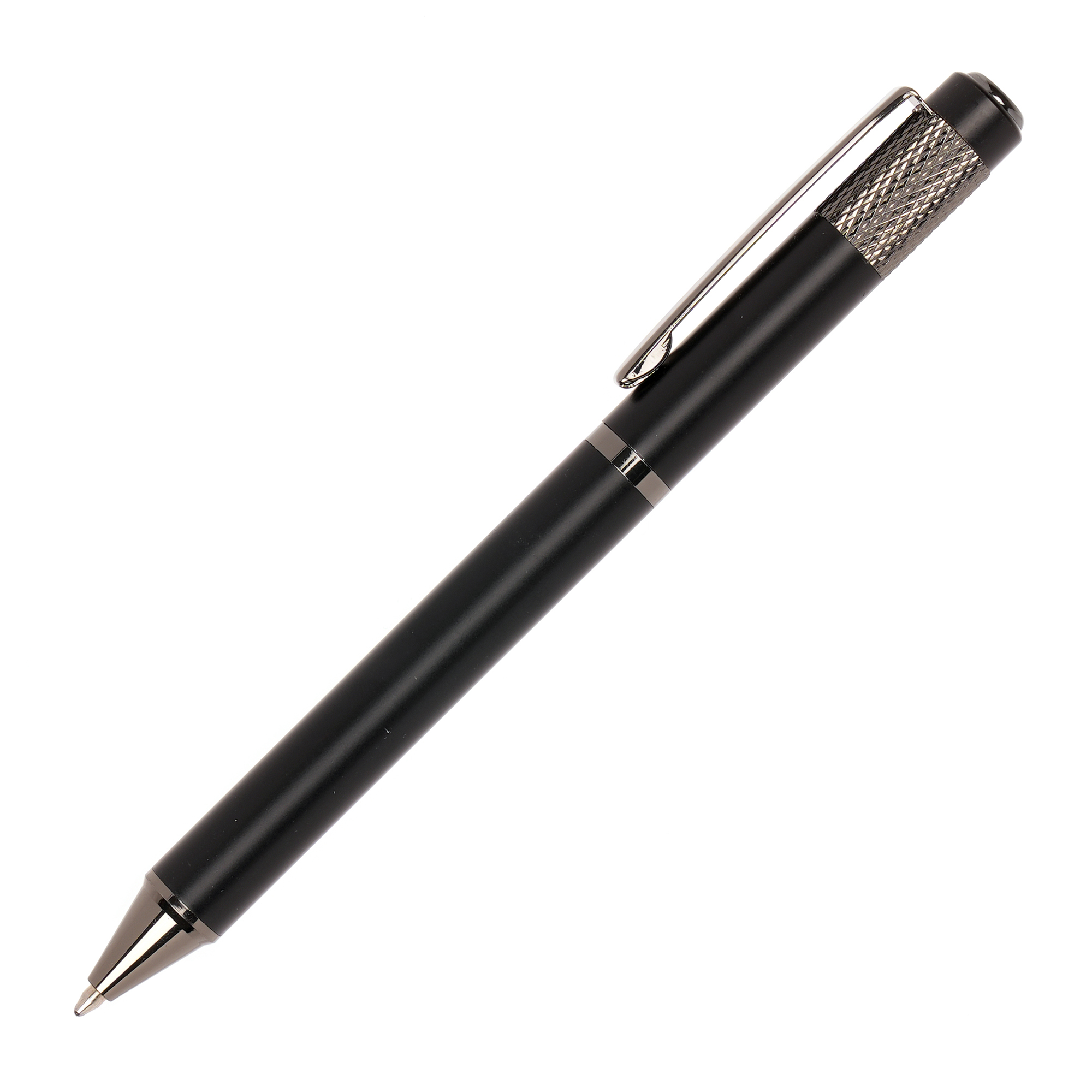 Picture of Sultan Ball Pen