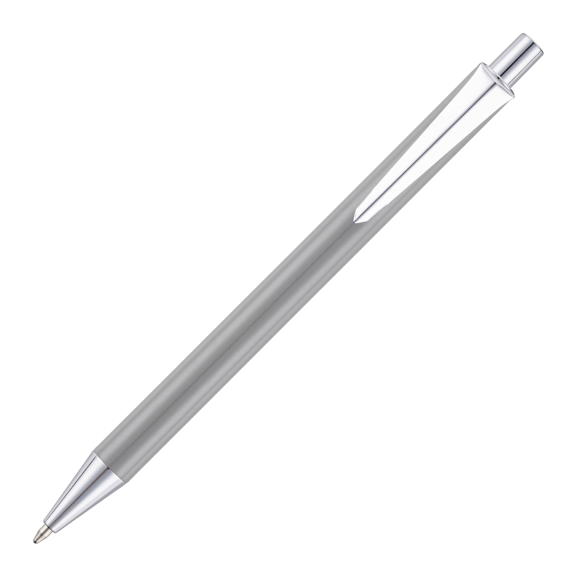 Picture of Active Pen