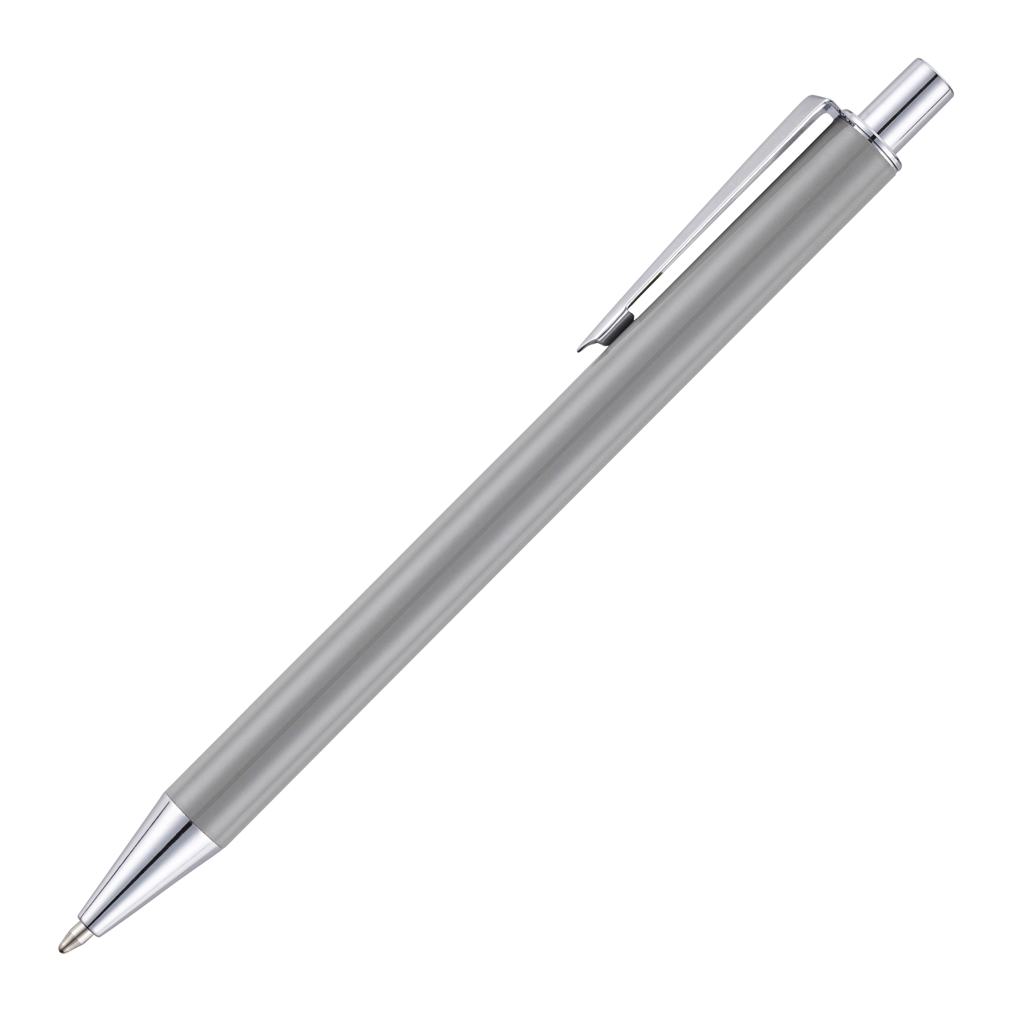 Picture of Active Pen