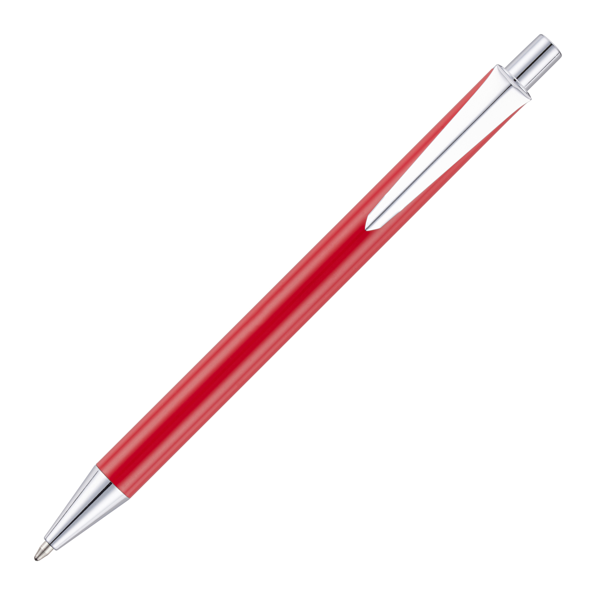 Picture of Active Pen