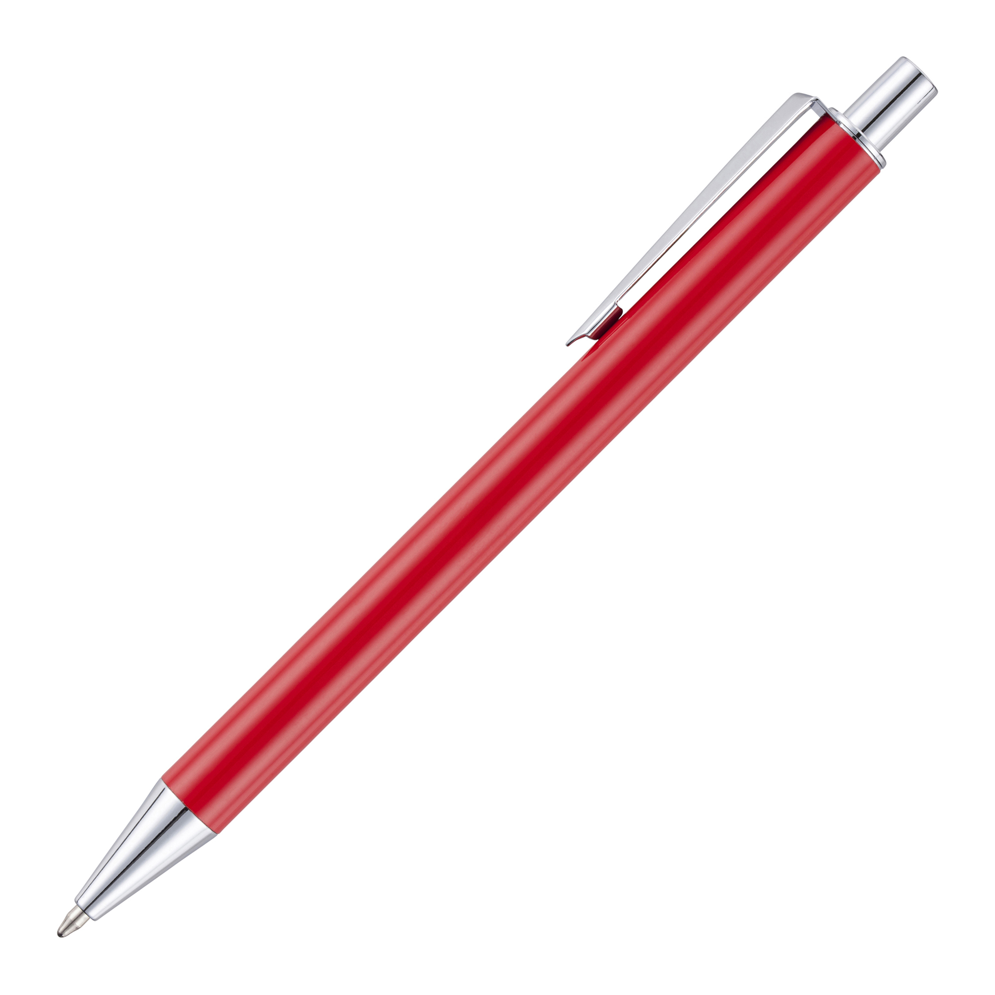 Picture of Active Pen