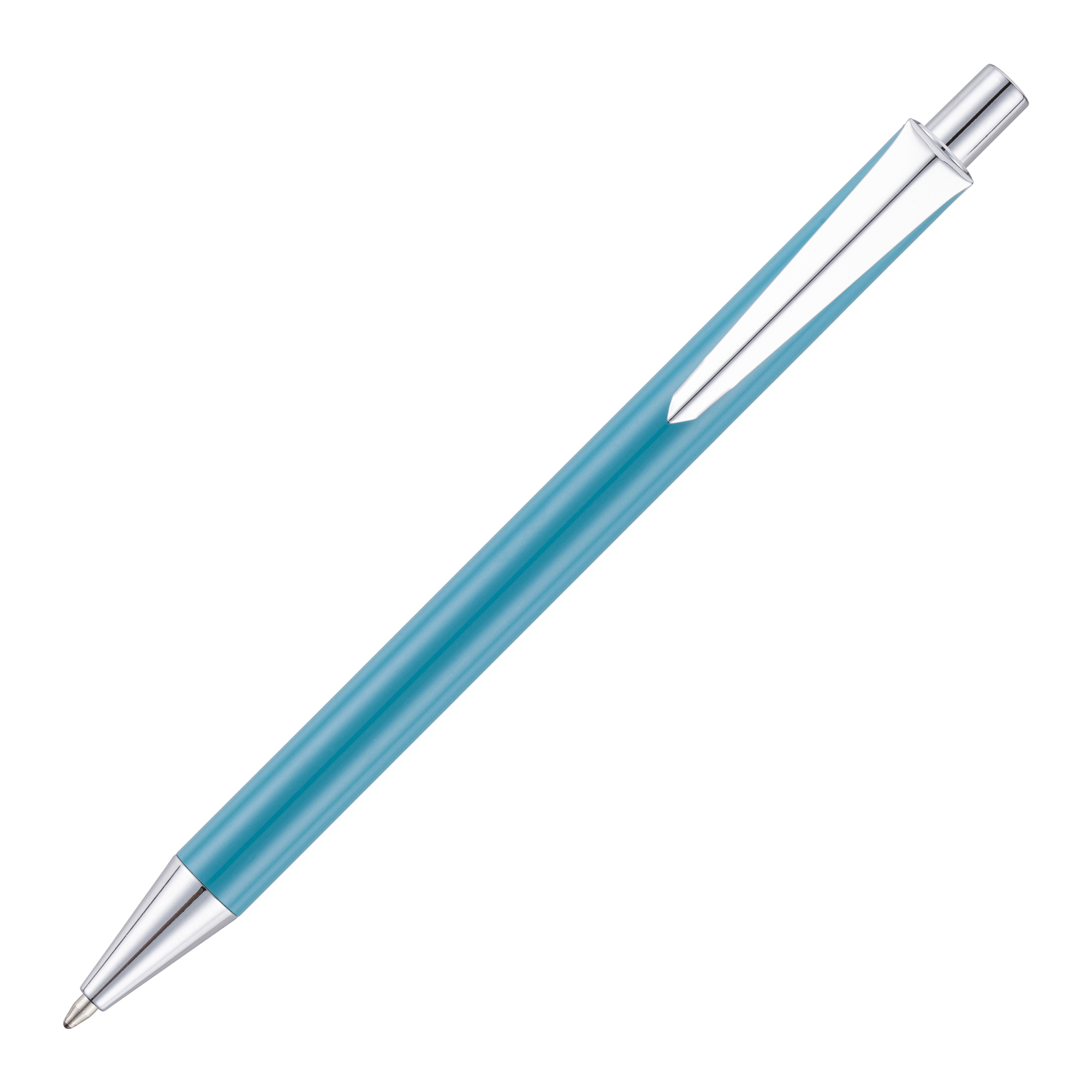 Picture of Active Pen