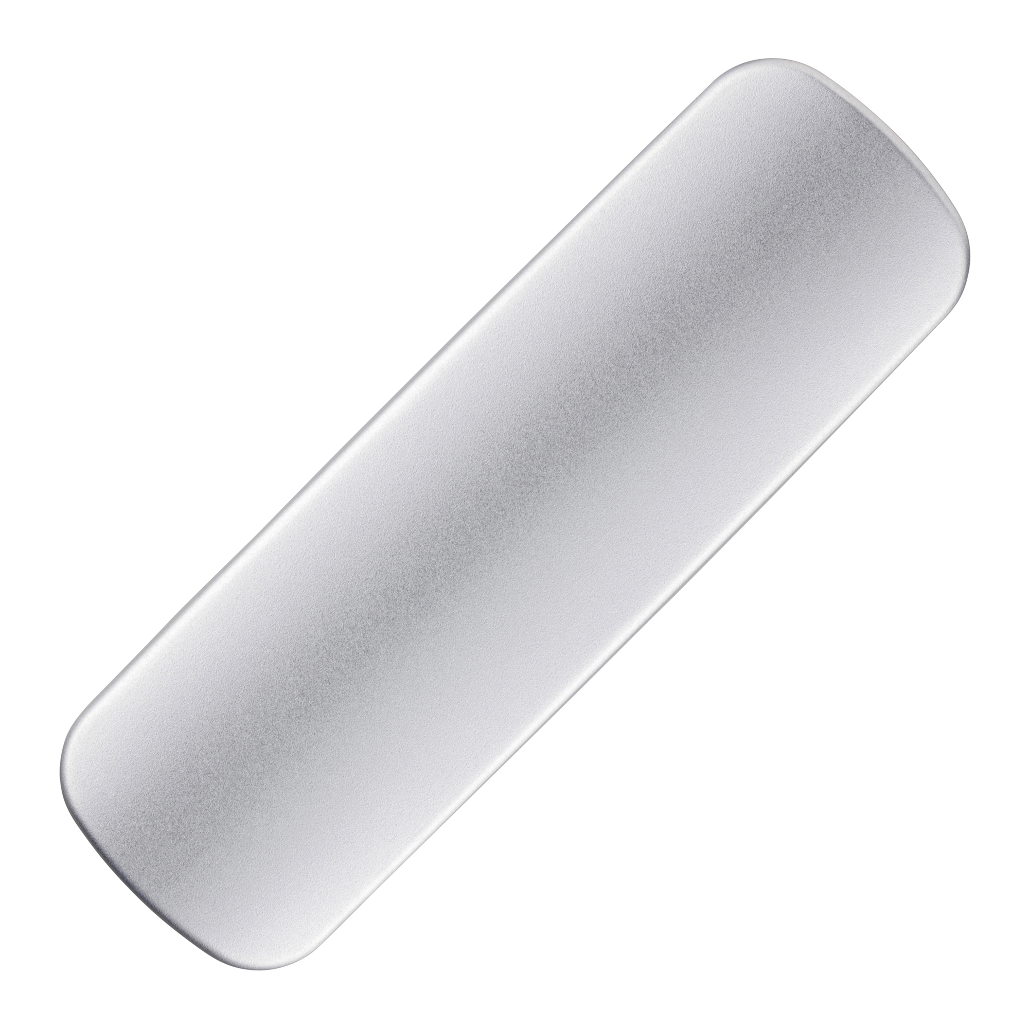 Picture of Metal Box With Single Insert Eva