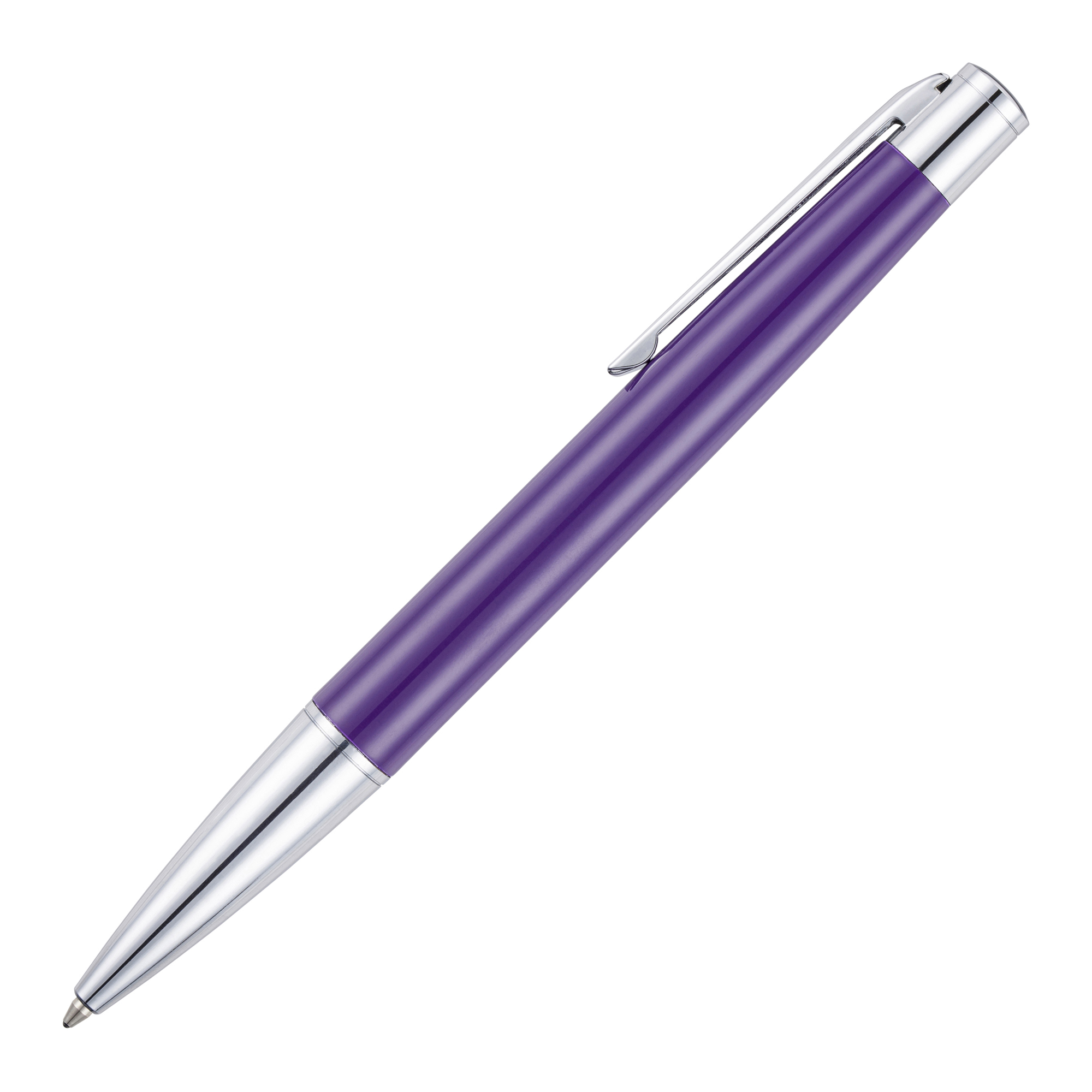 Picture of Erskine Ball Pen