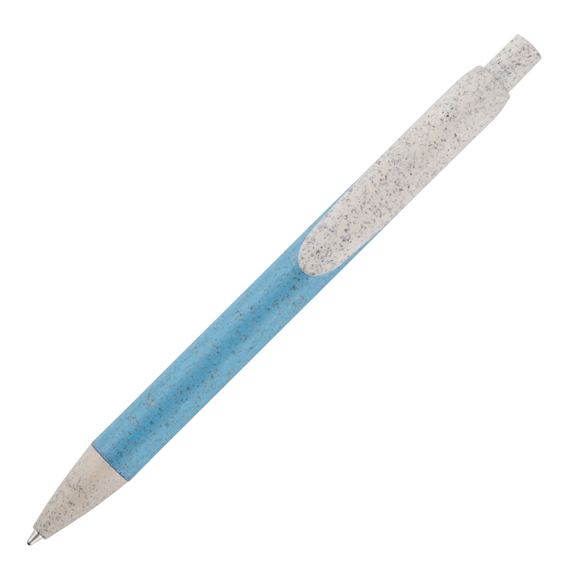 Picture of Aster Wheat Ball Pen