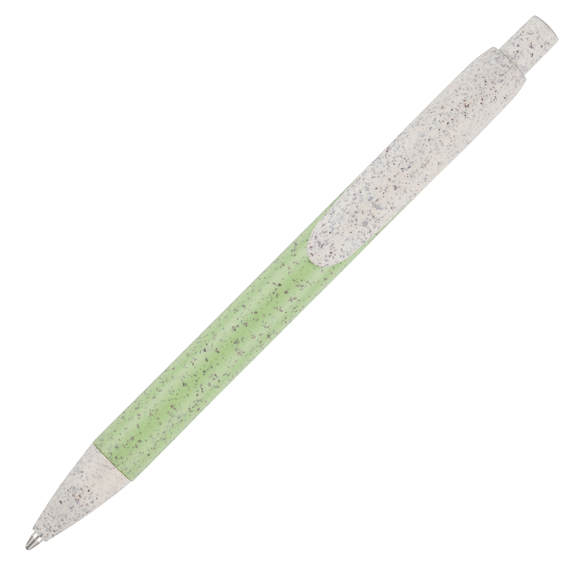 Picture of Aster Wheat Ball Pen