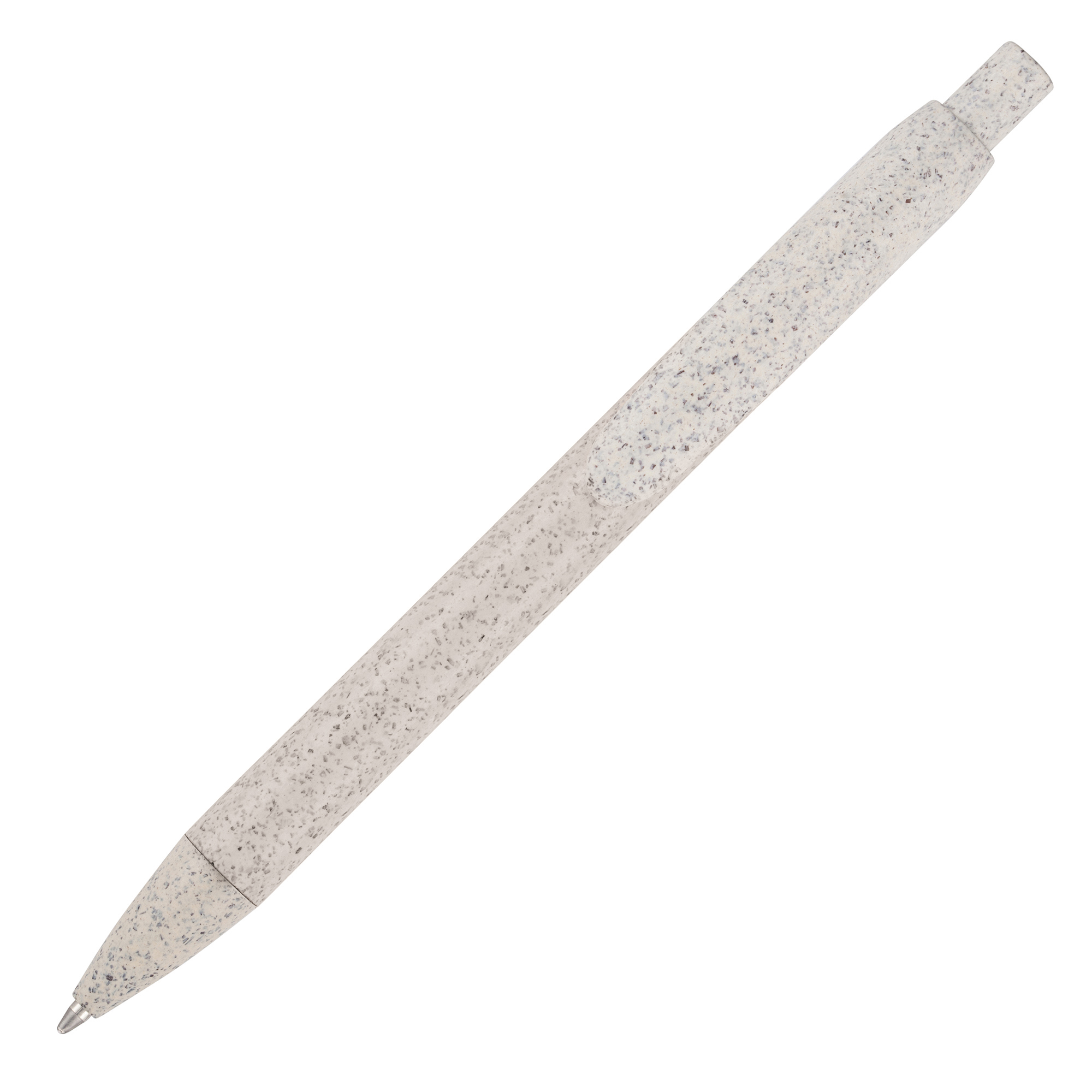 Picture of Aster Wheat Ball Pen
