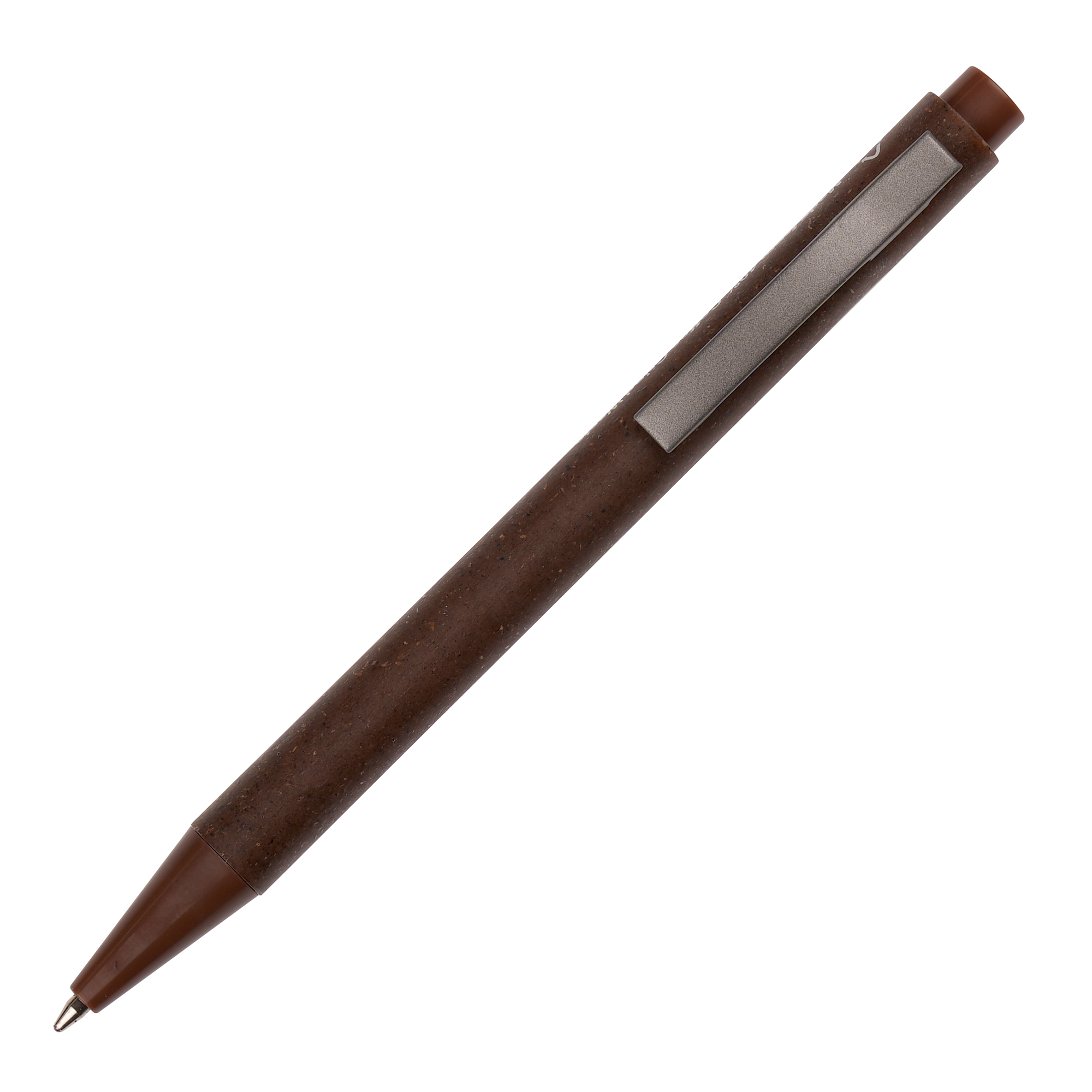 Picture of Espresso Ball Pen