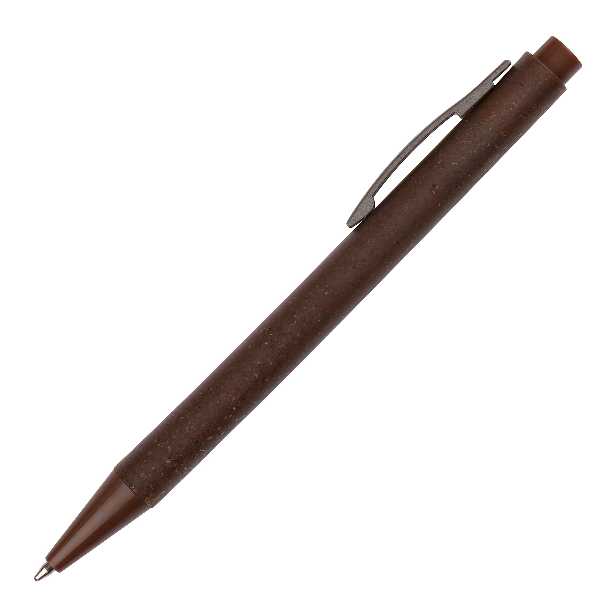 Picture of Espresso Ball Pen