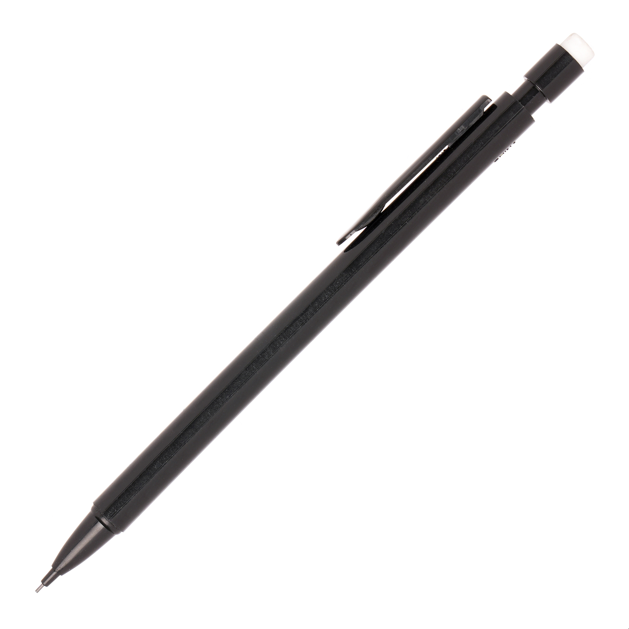 Picture of Scriber Mechanical Pencil