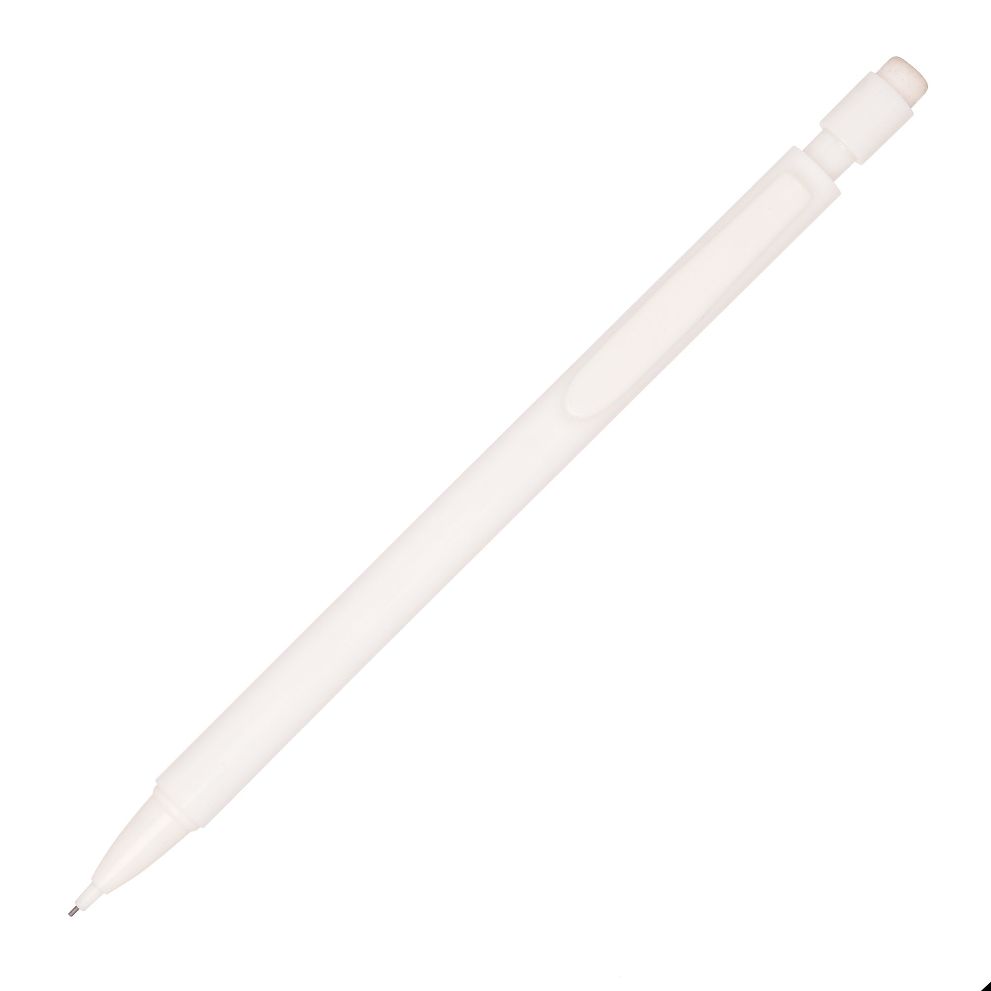 Picture of Scriber Mechanical Pencil