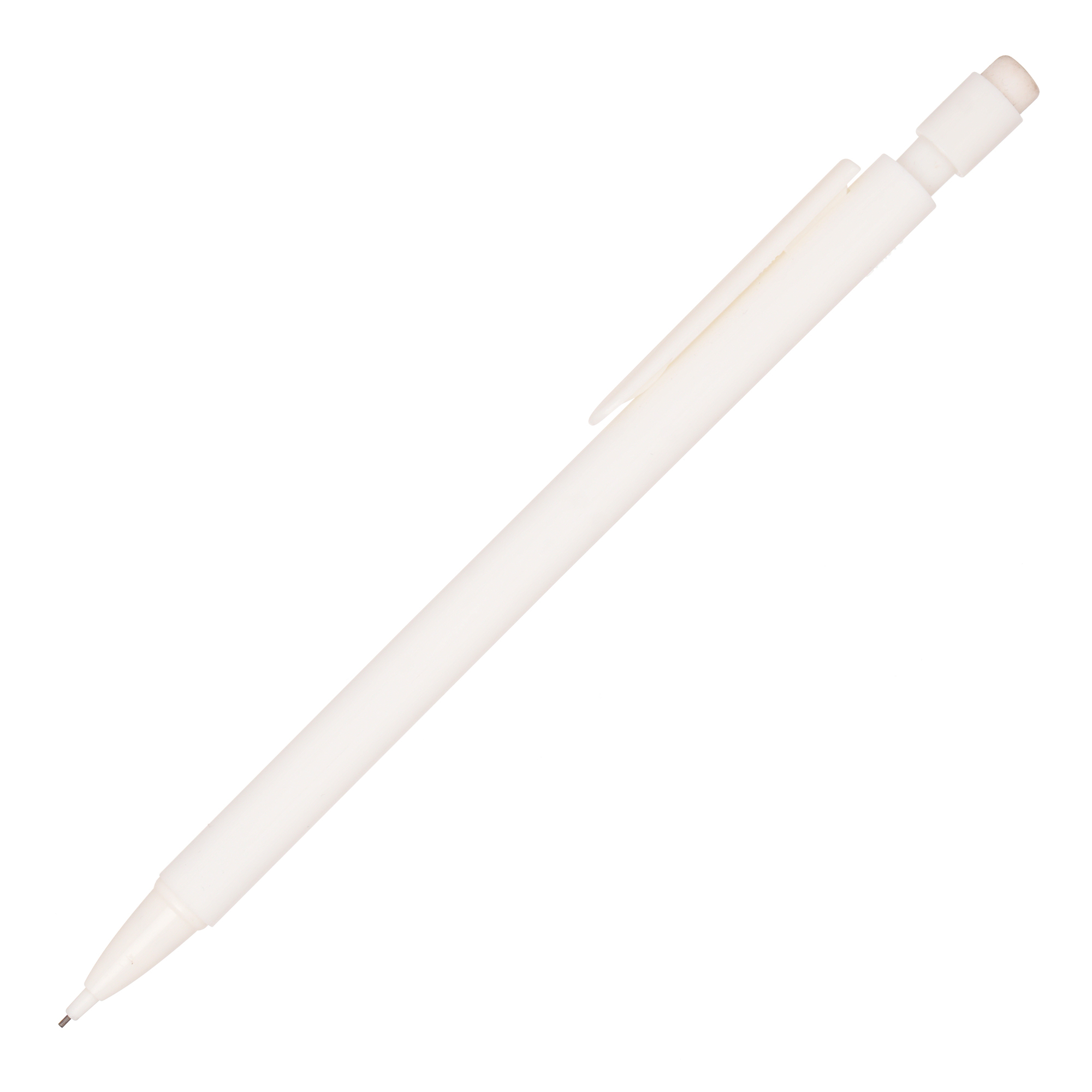 Picture of Scriber Mechanical Pencil