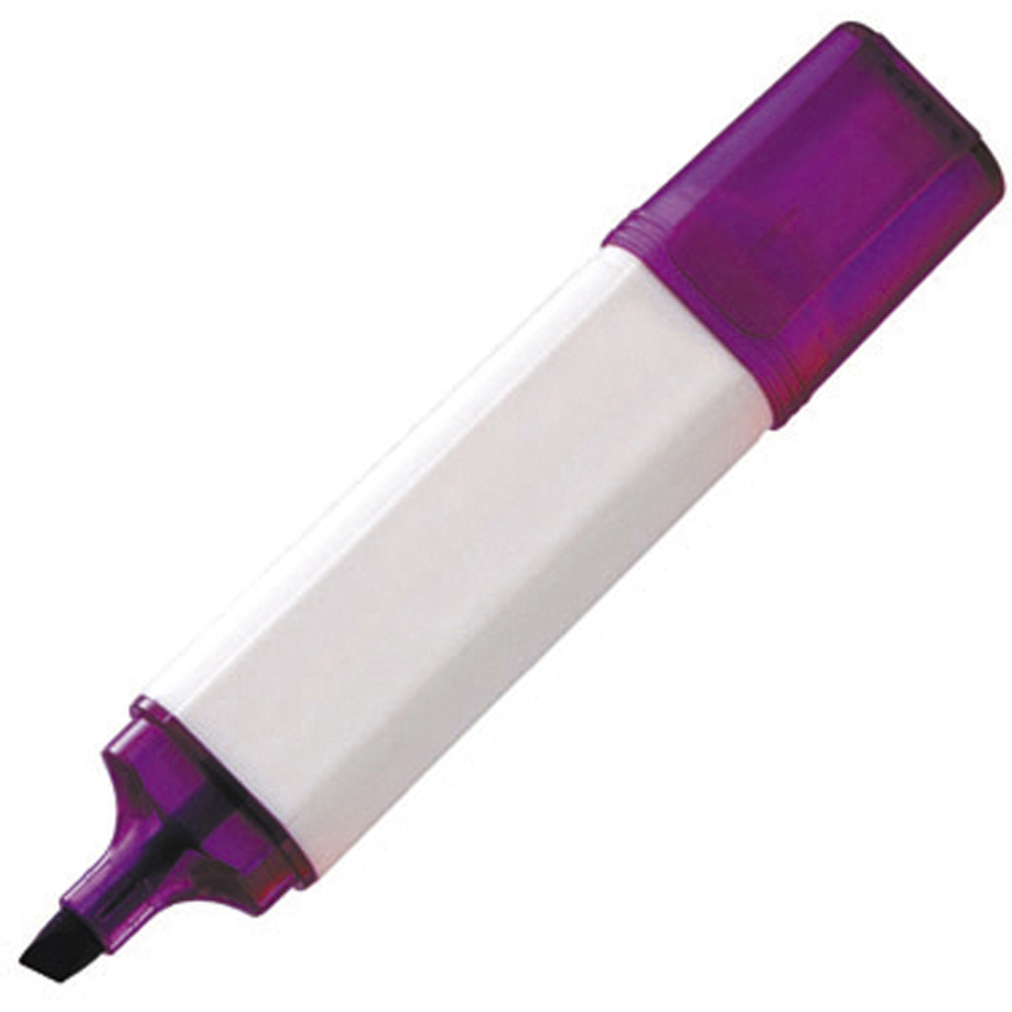 Picture of Datafrost Highlighter