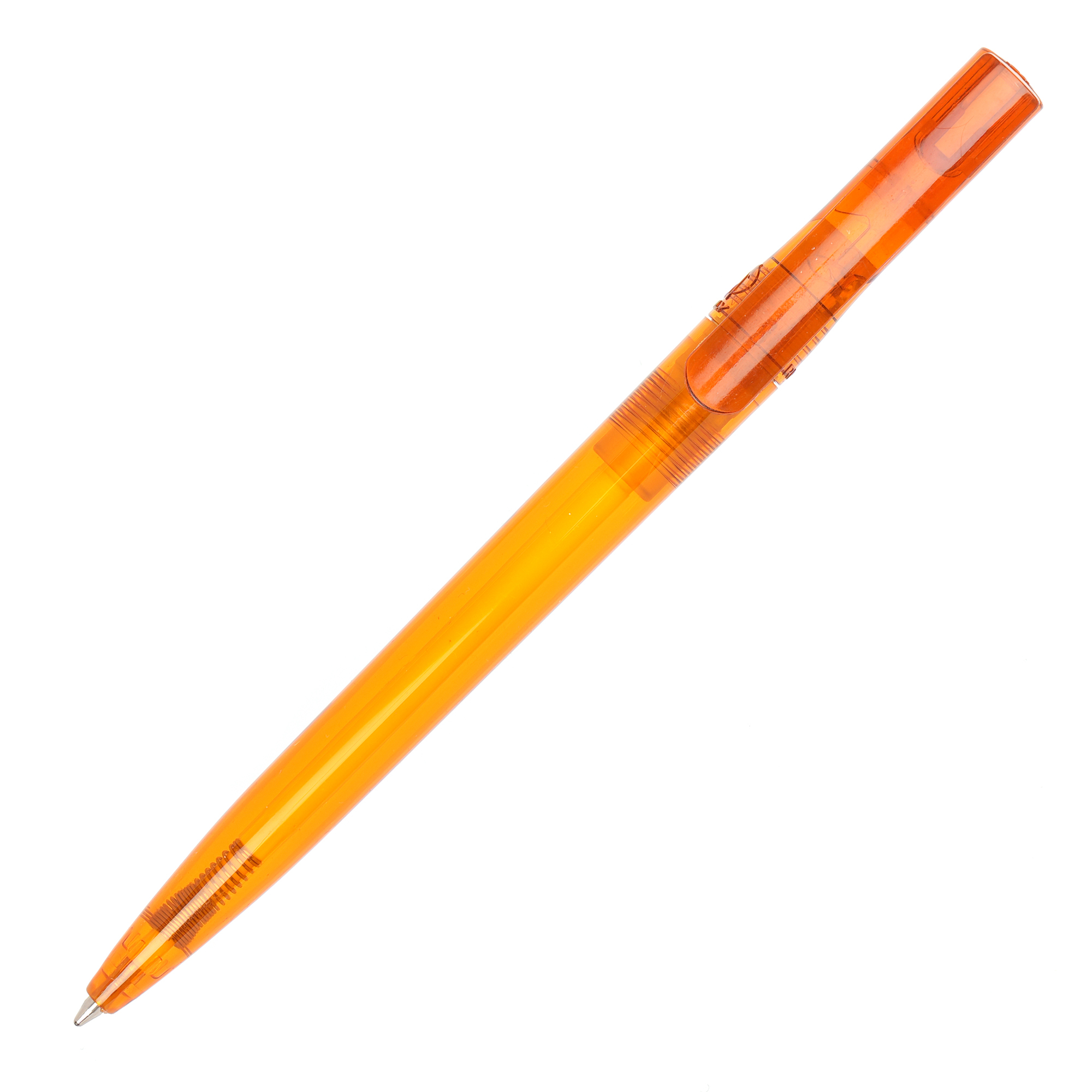 Picture of Surfer RPET Ball Pen