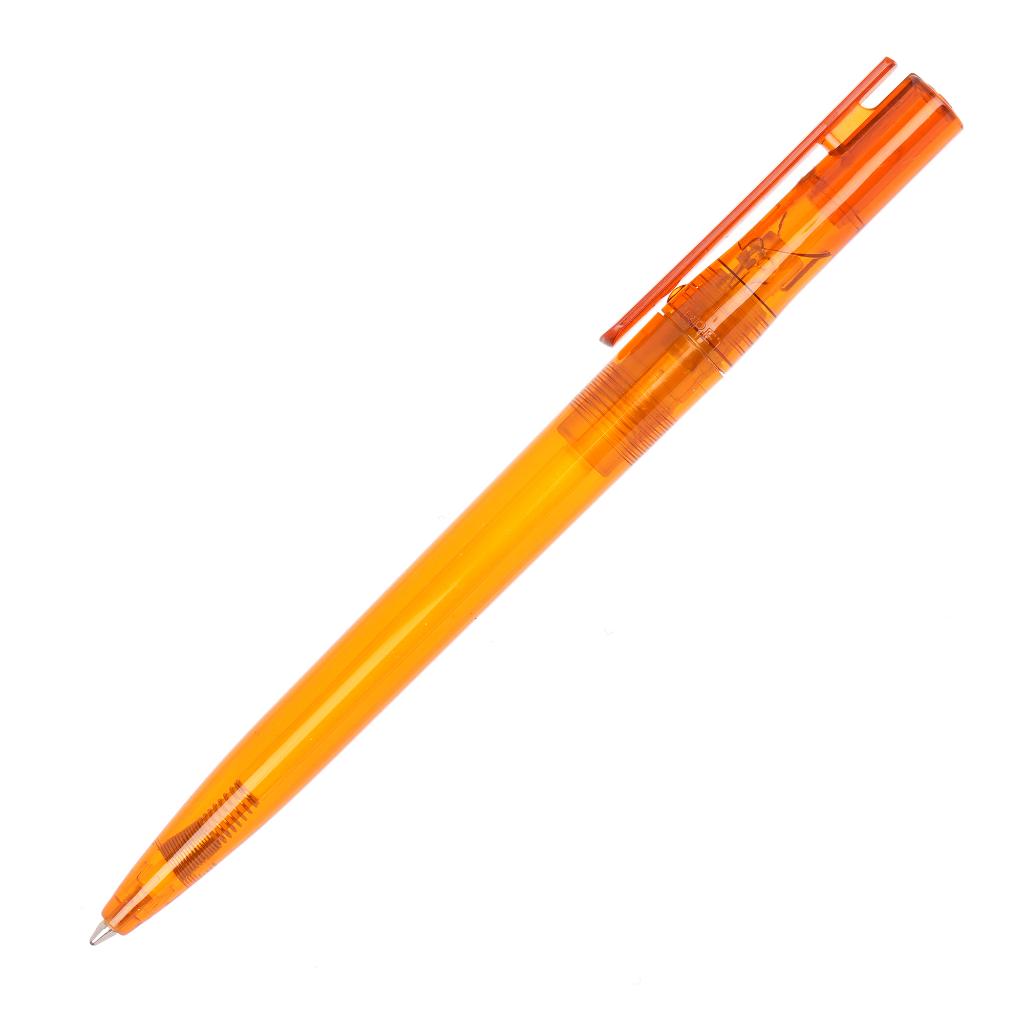 Picture of Surfer RPET Ball Pen