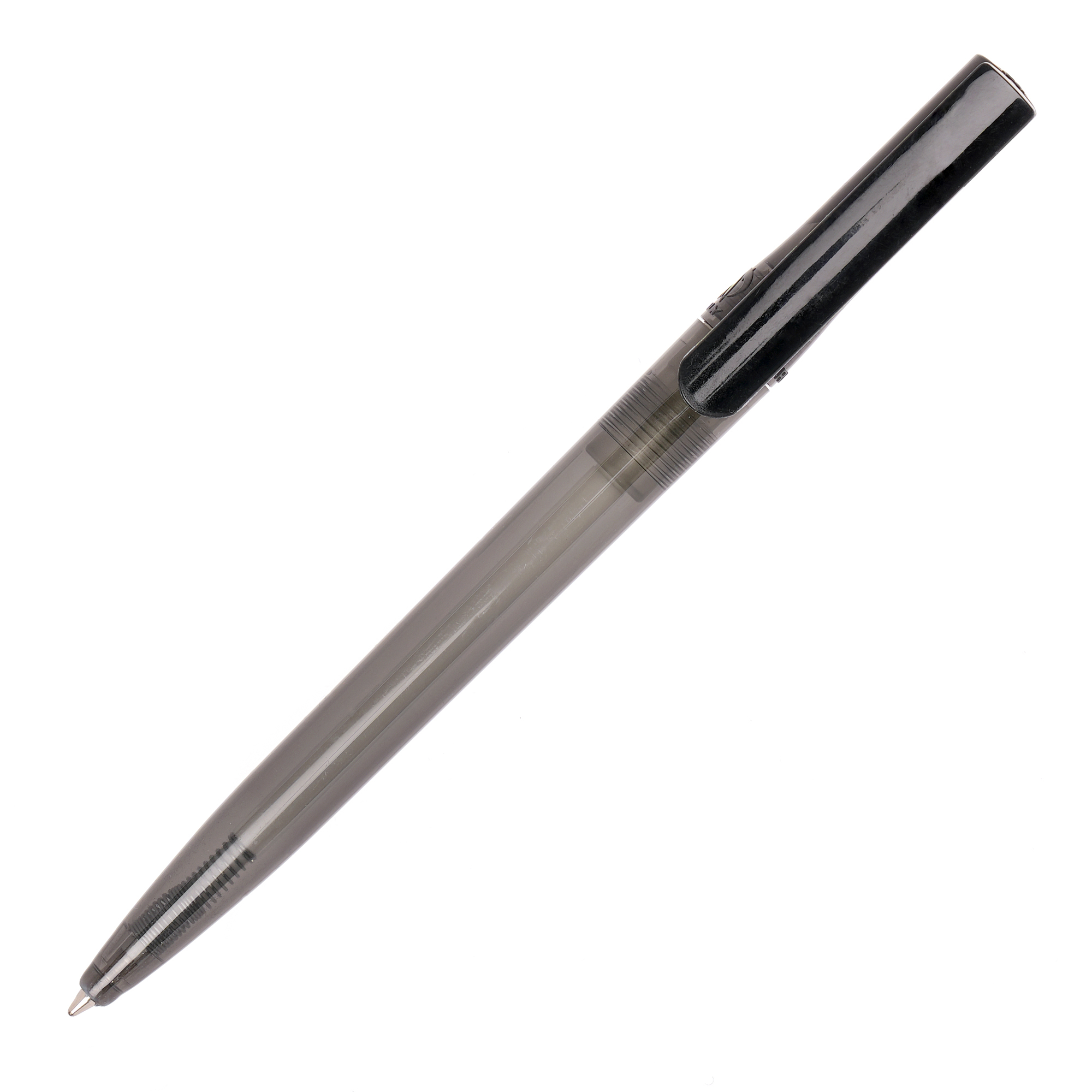 Picture of Surfer RPET Ball Pen