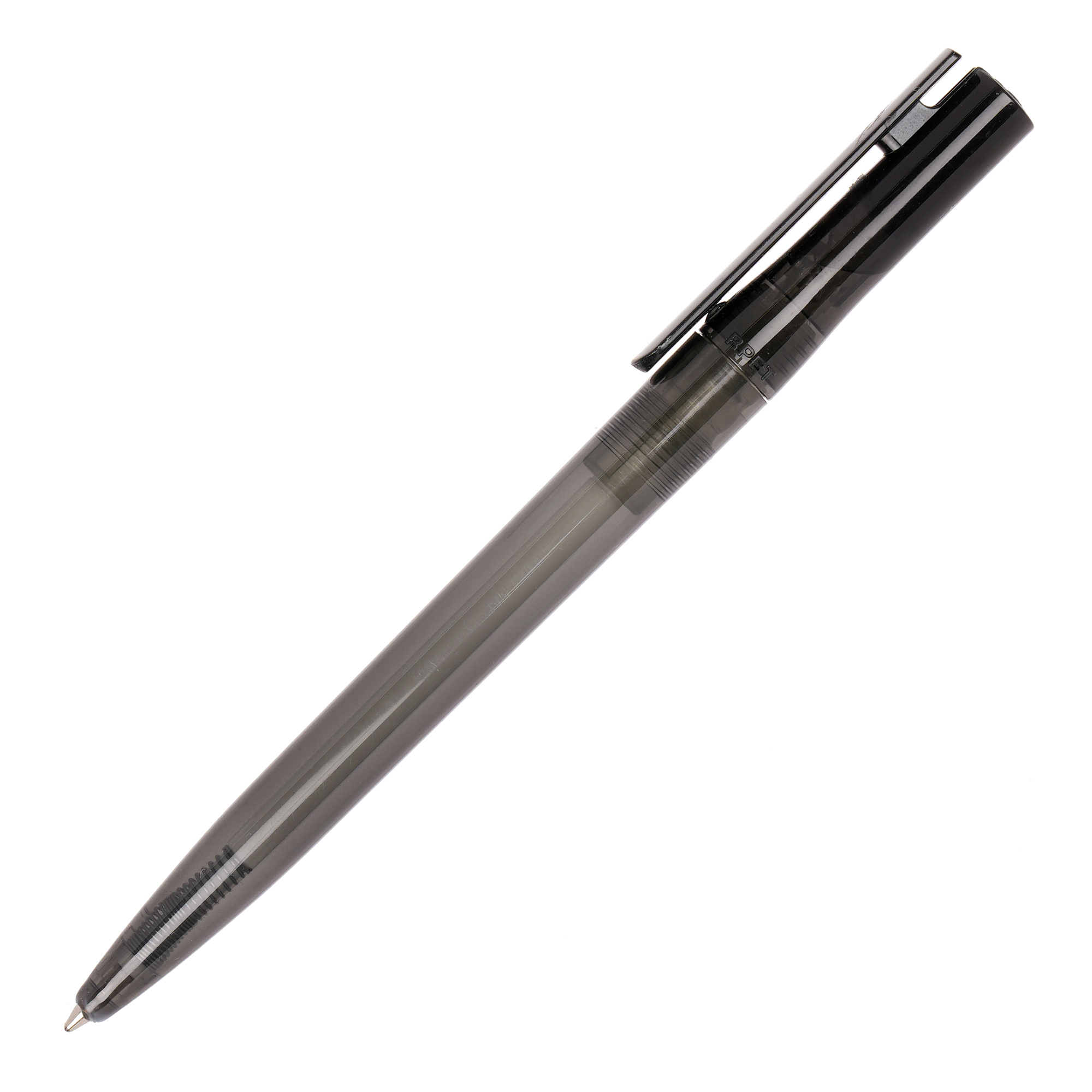 Picture of Surfer RPET Ball Pen