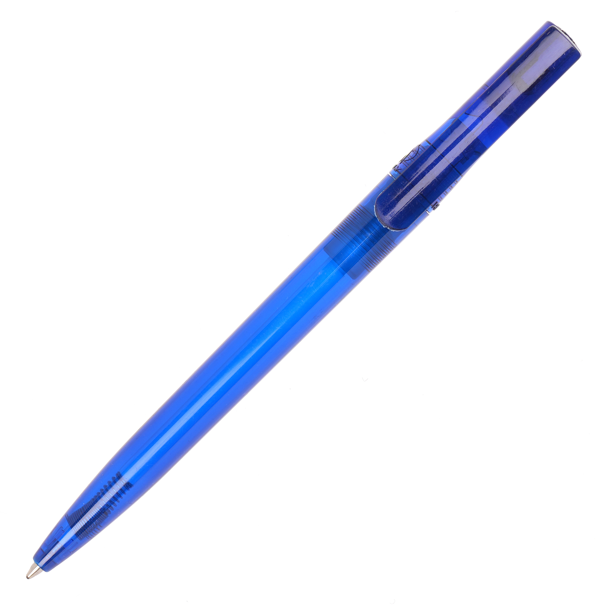Picture of Surfer RPET Ball Pen