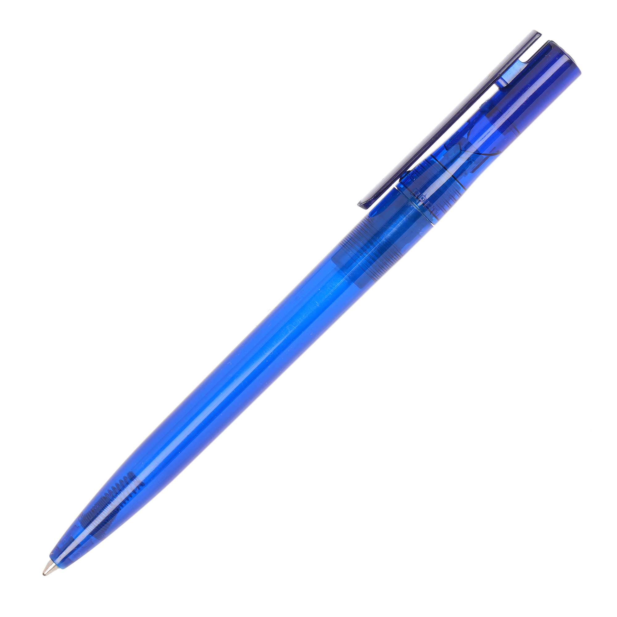 Picture of Surfer RPET Ball Pen