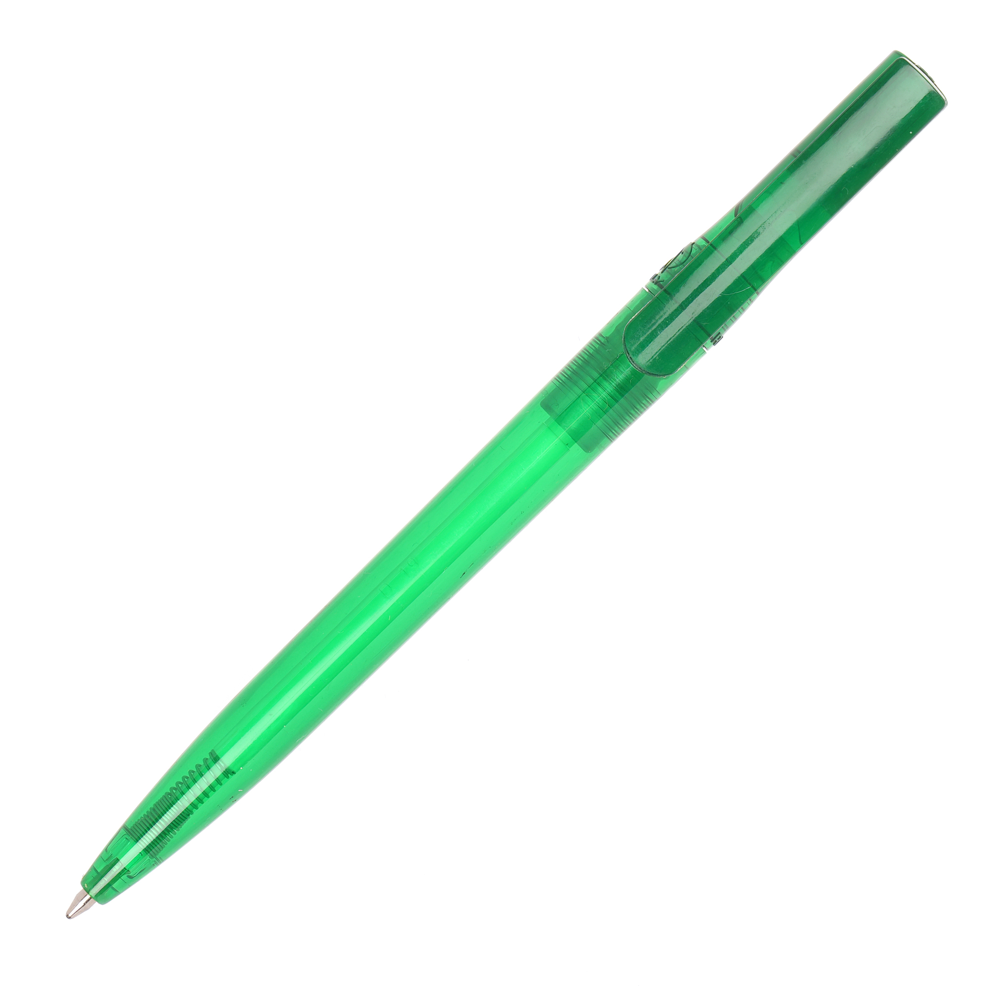 Picture of Surfer RPET Ball Pen