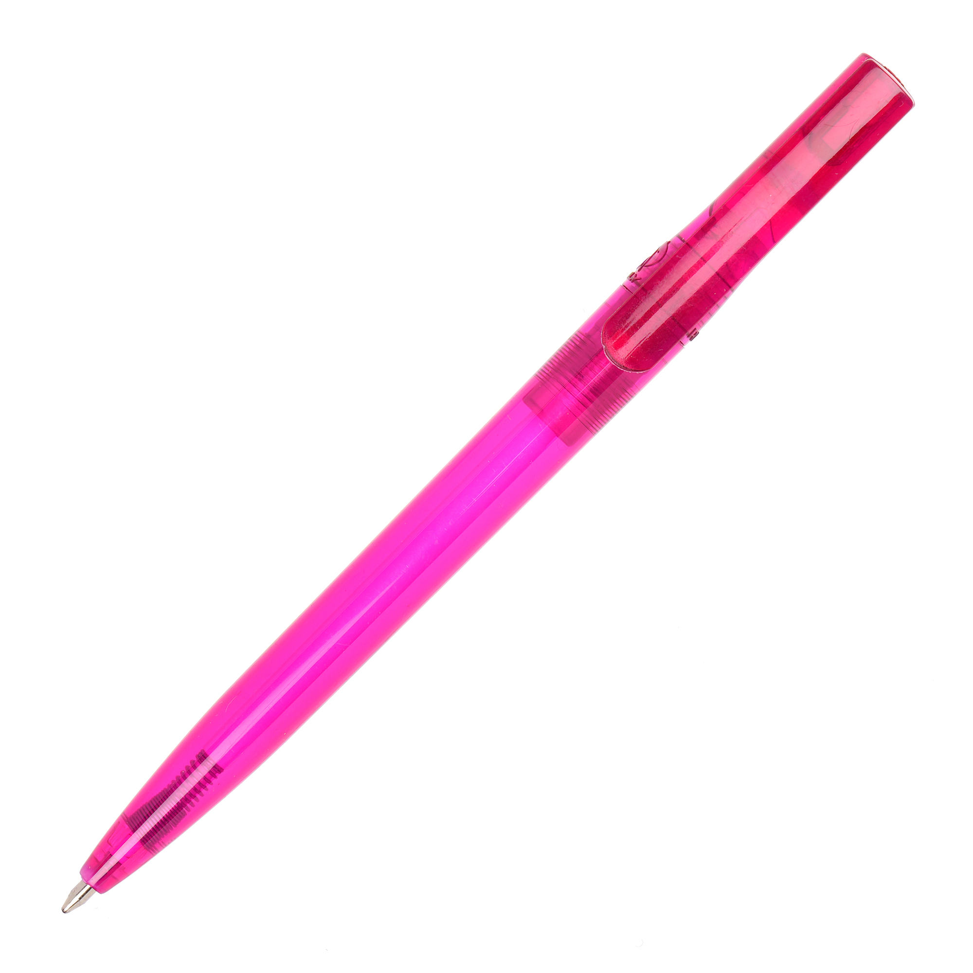 Picture of Surfer RPET Ball Pen