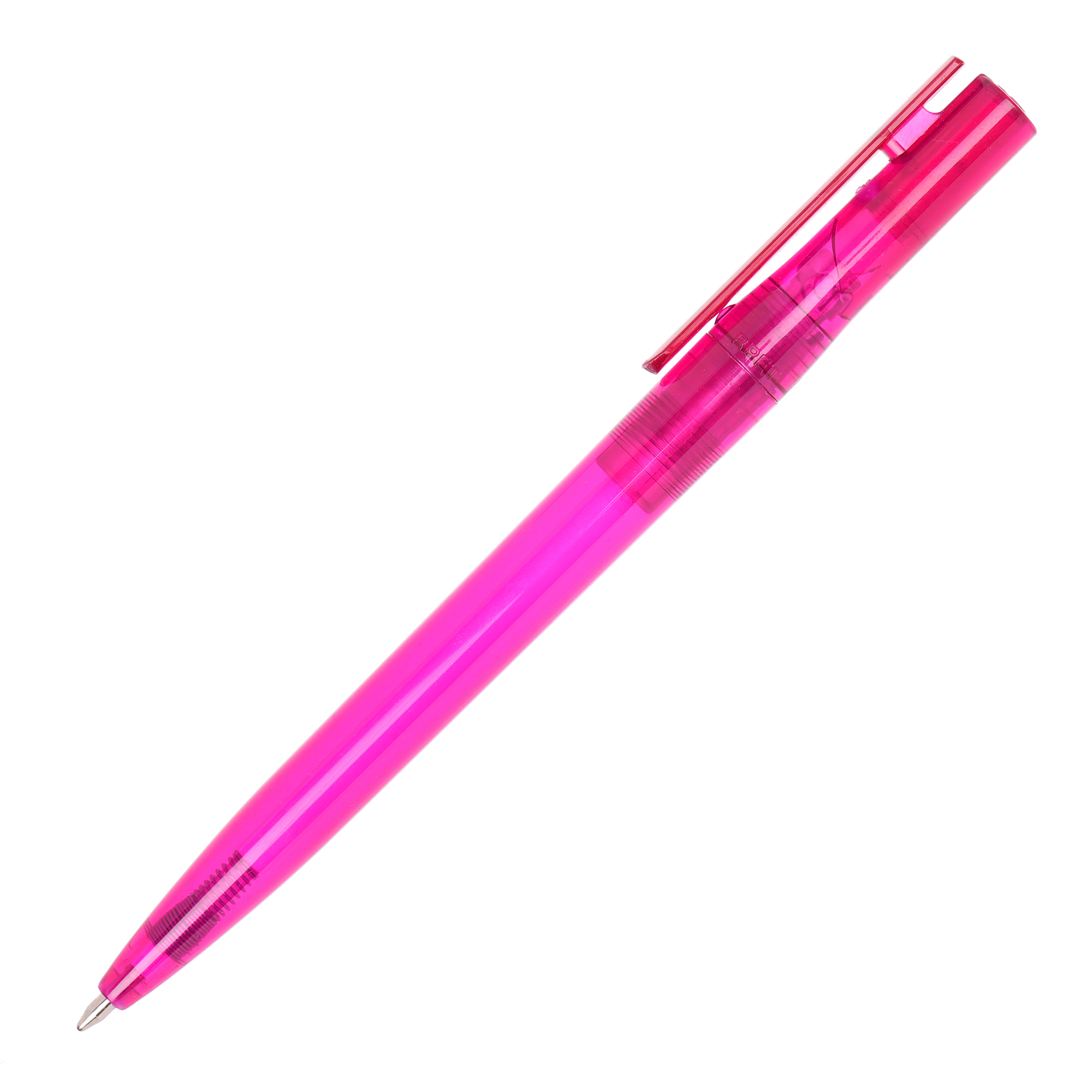 Picture of Surfer RPET Ball Pen