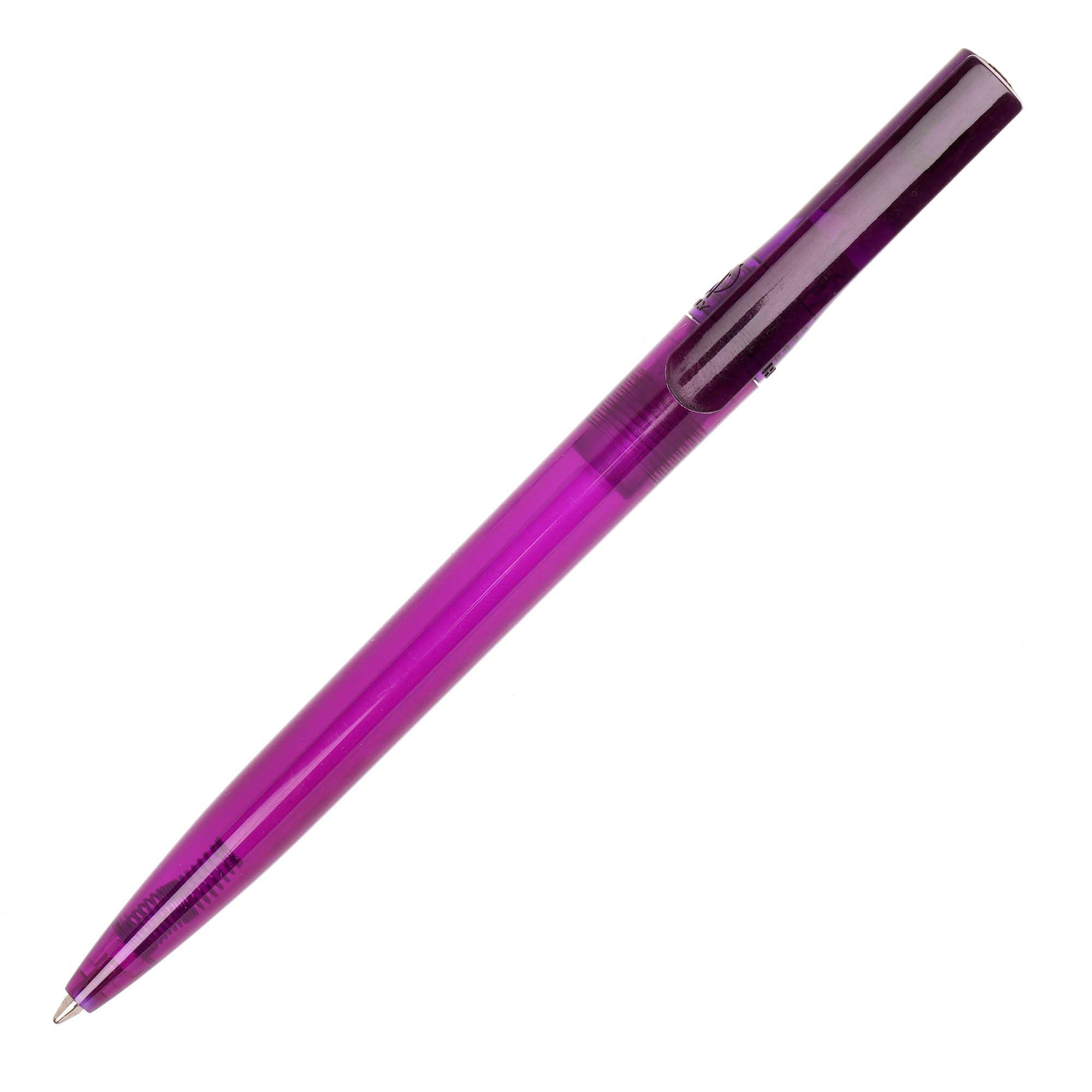 Picture of Surfer RPET Ball Pen